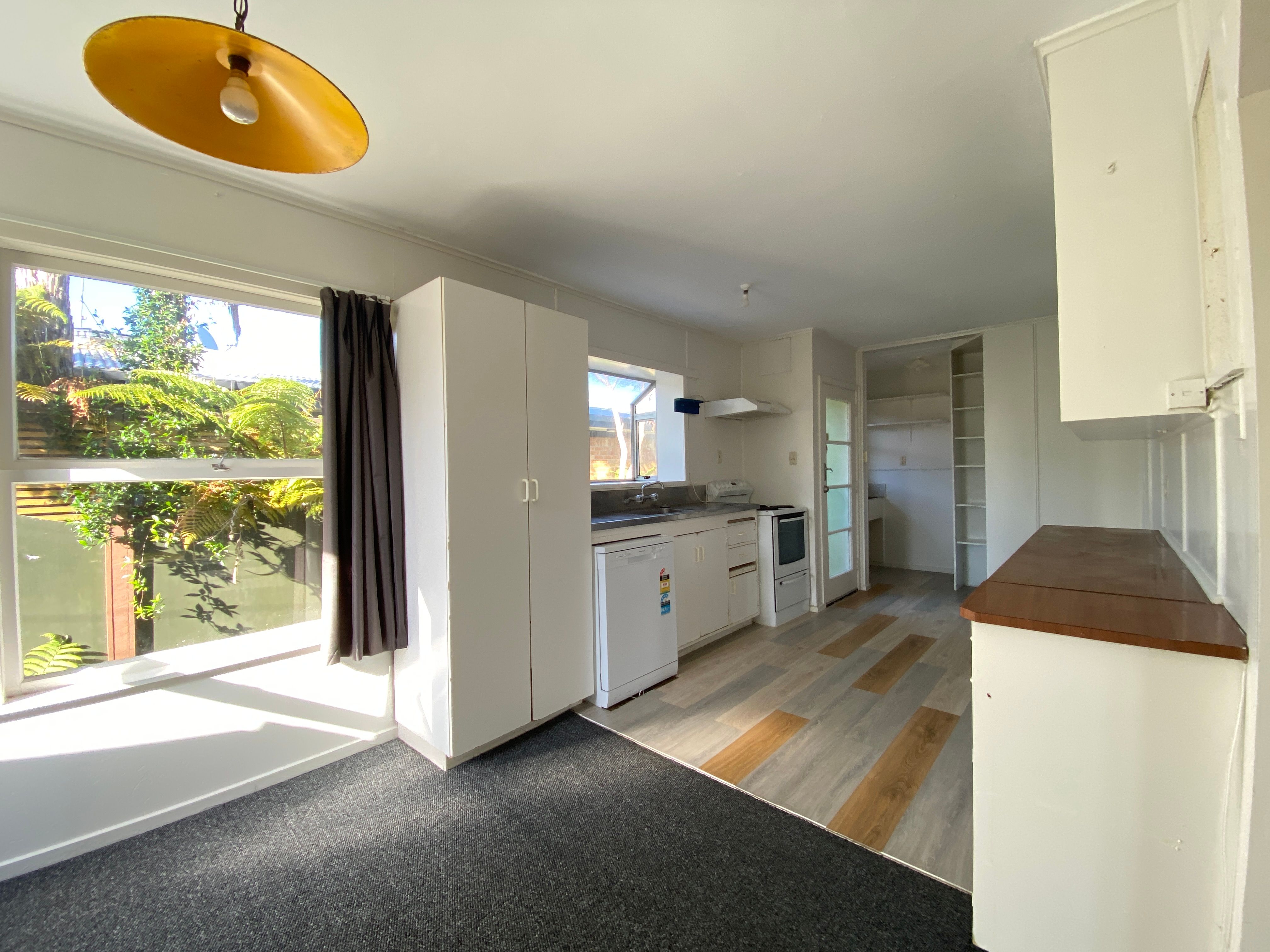 1 Littler Place, Hamilton East, Hamilton City