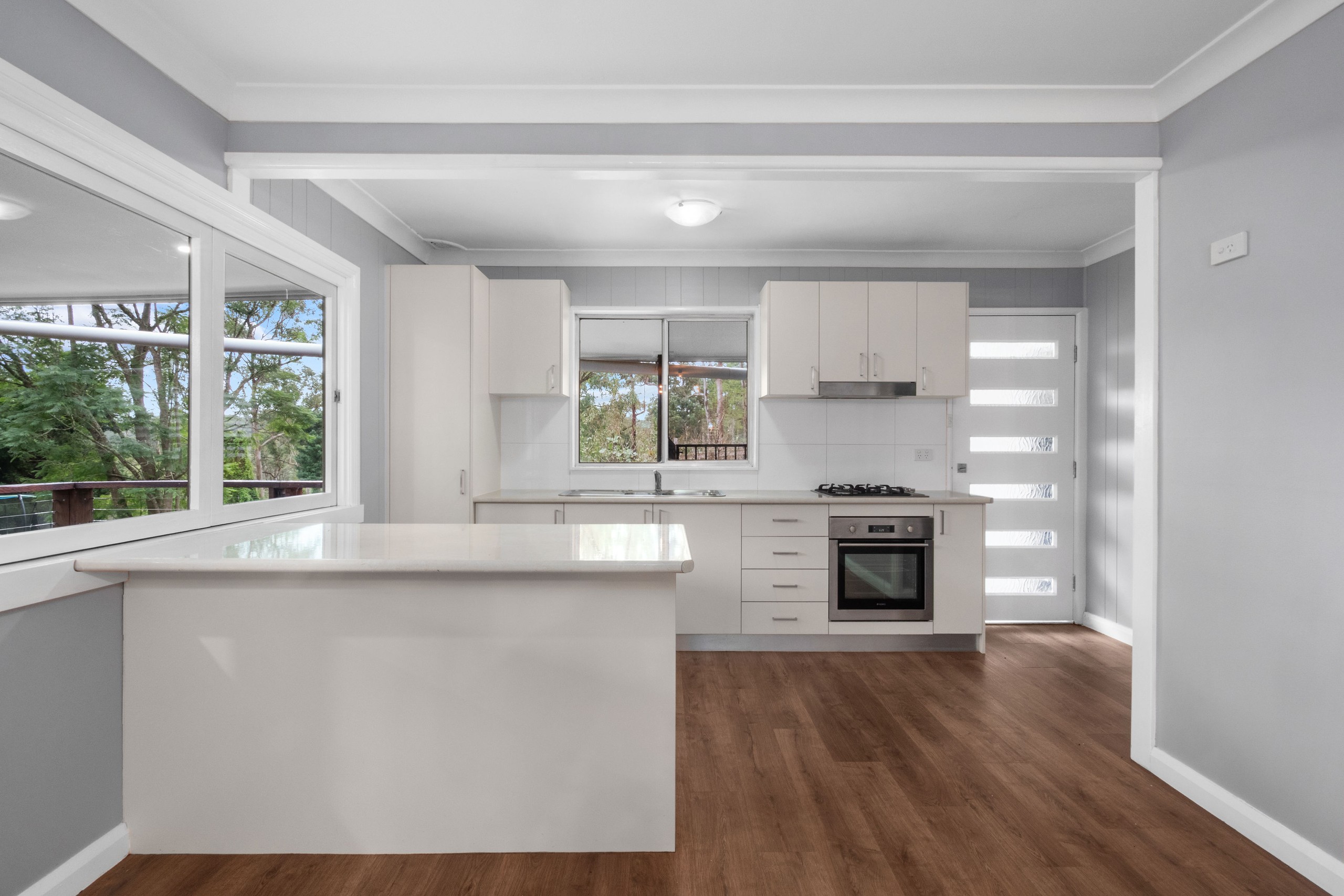 535 Halcrows Road, Cattai, NSW 2756