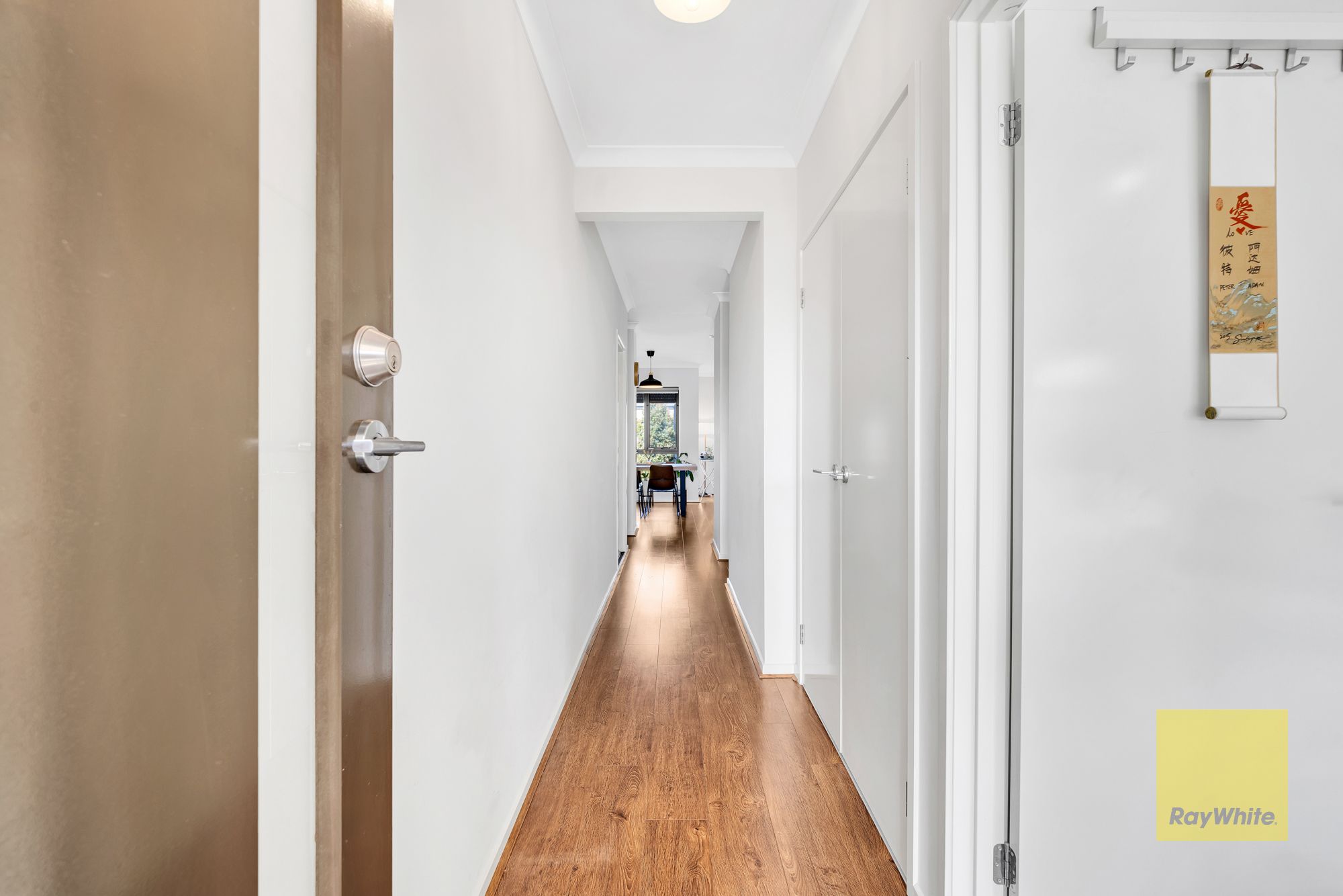 21 Saxby Street, Tarneit, VIC 3029