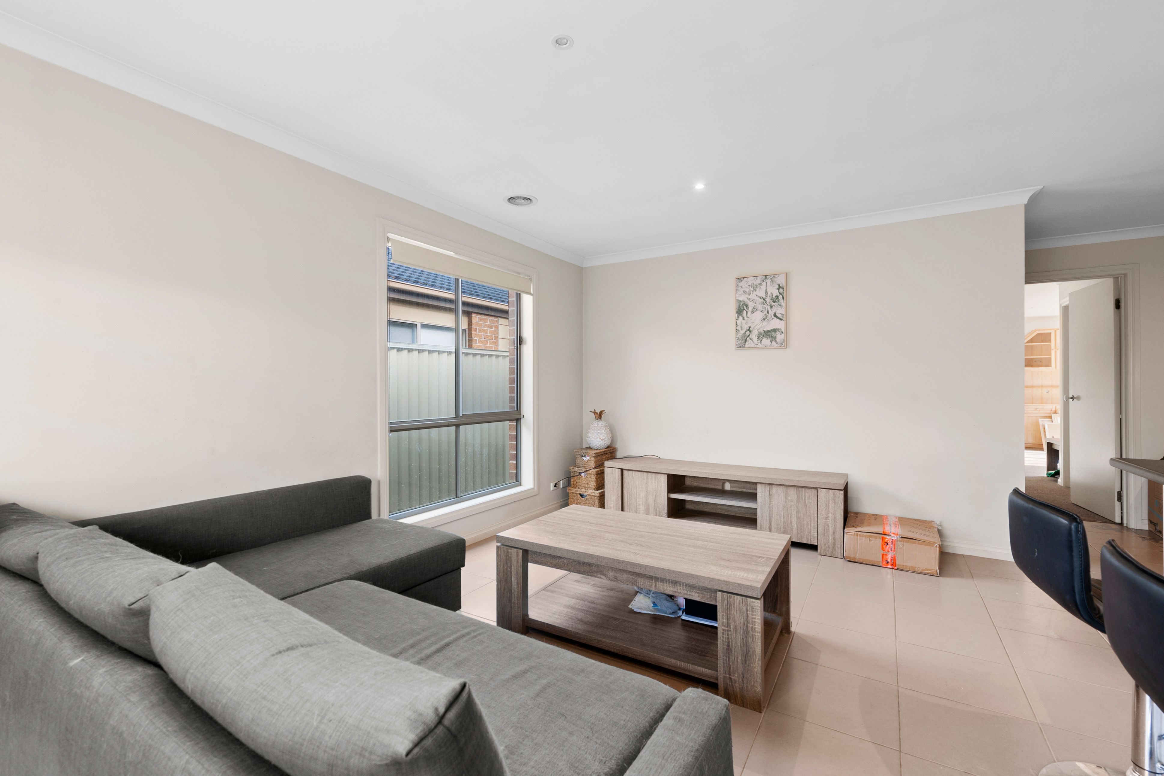 36 Oscar Drive, Sebastopol, VIC 3356