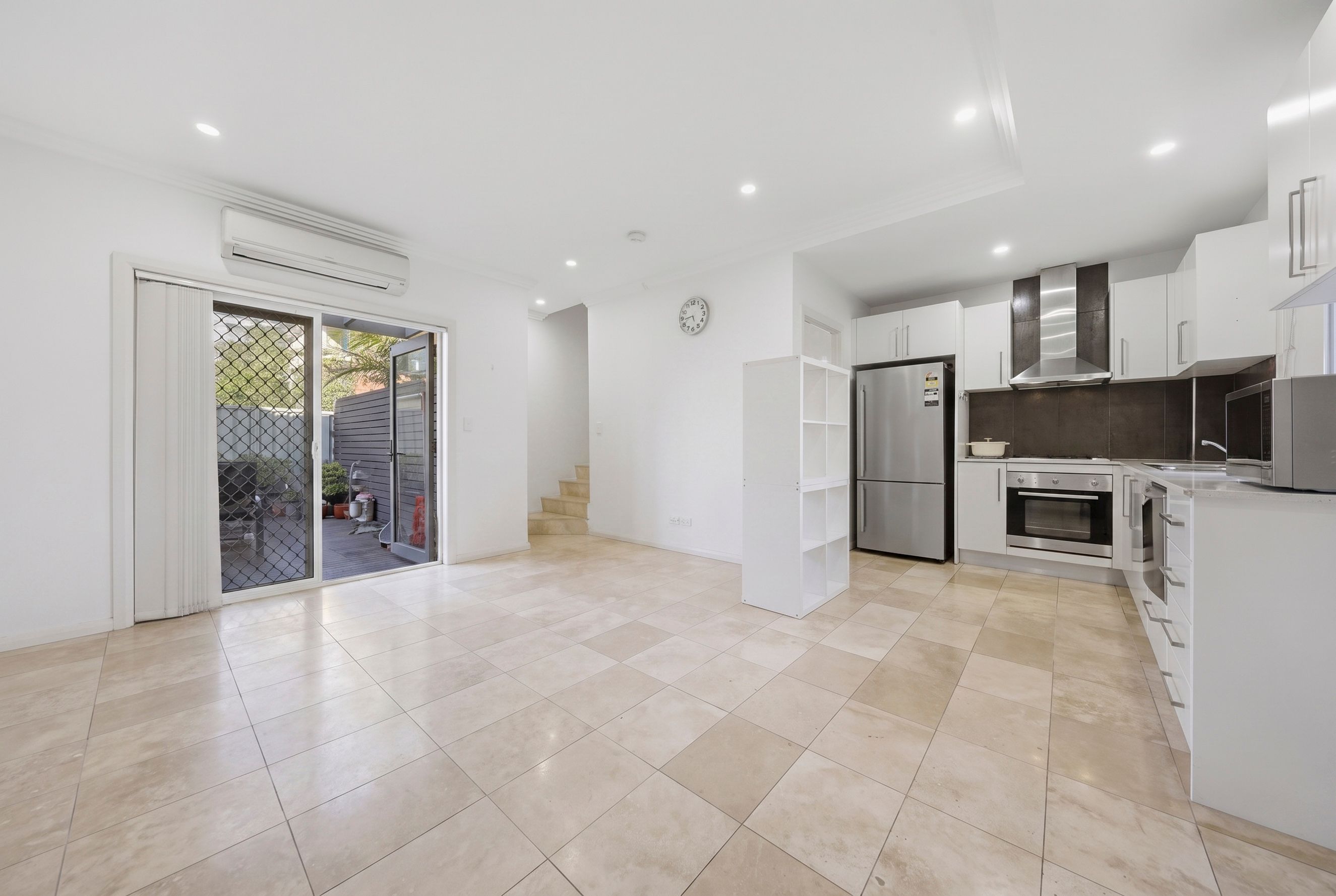 12/16-22 Marlborough Street, Drummoyne, NSW 2047