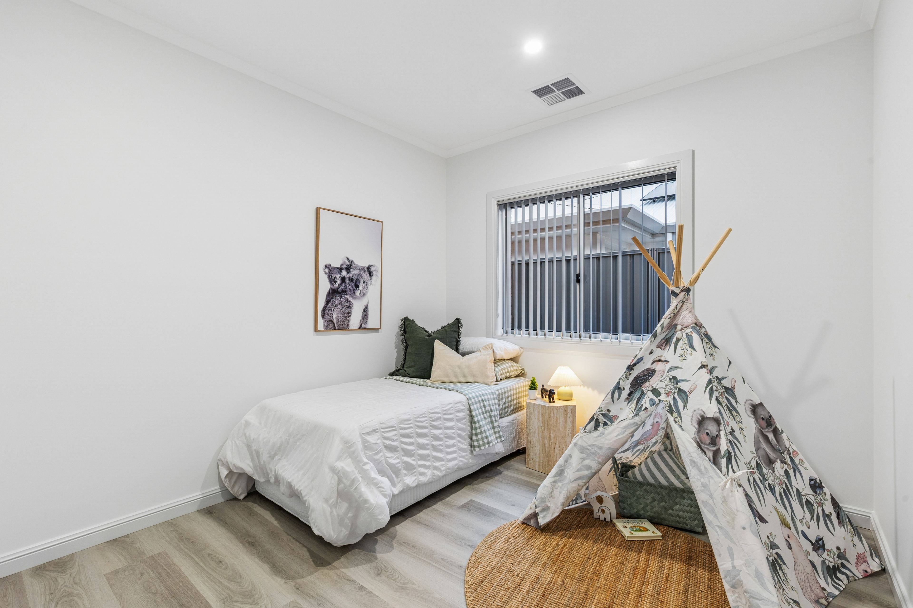 32 Sage Court — photo 15 of 26