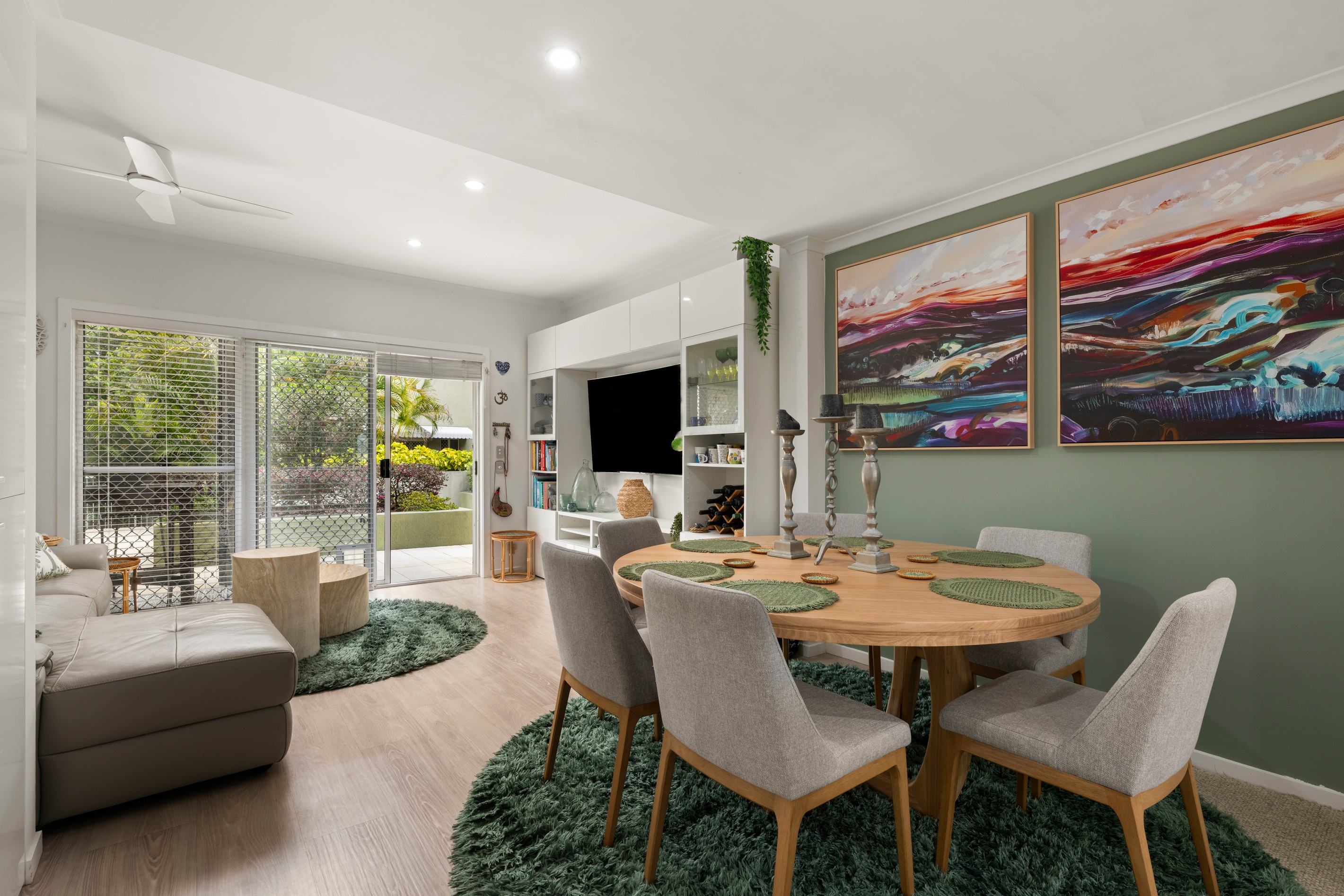 9/30 Memorial Avenue, Maroochydore, QLD 4558