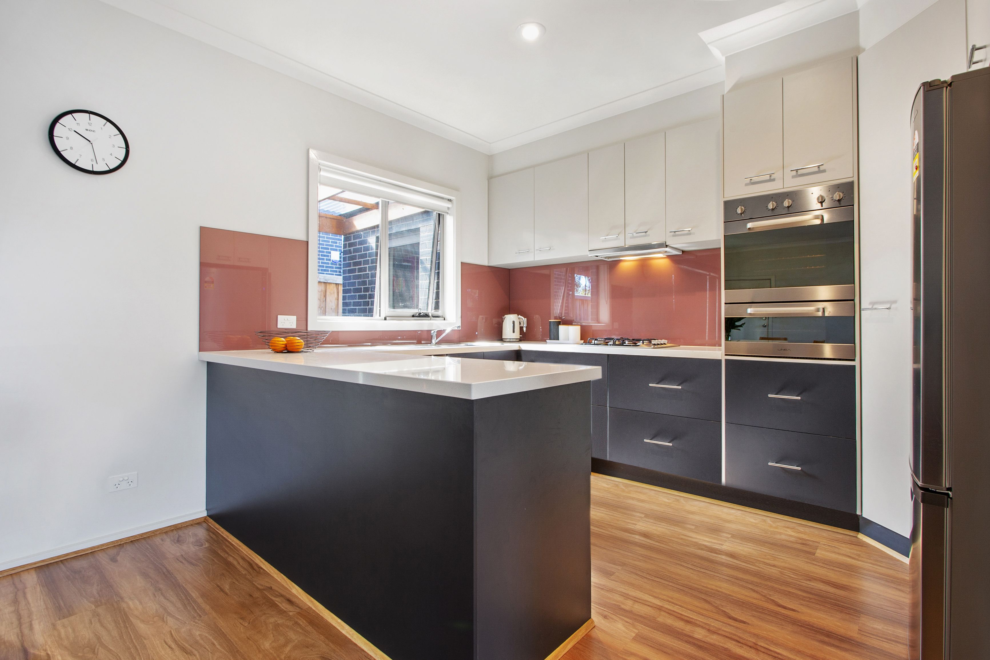 22 Greig Drive, Mernda, VIC 3754
