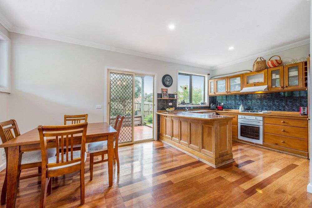 33 Allendale Road, Croydon, VIC 3136