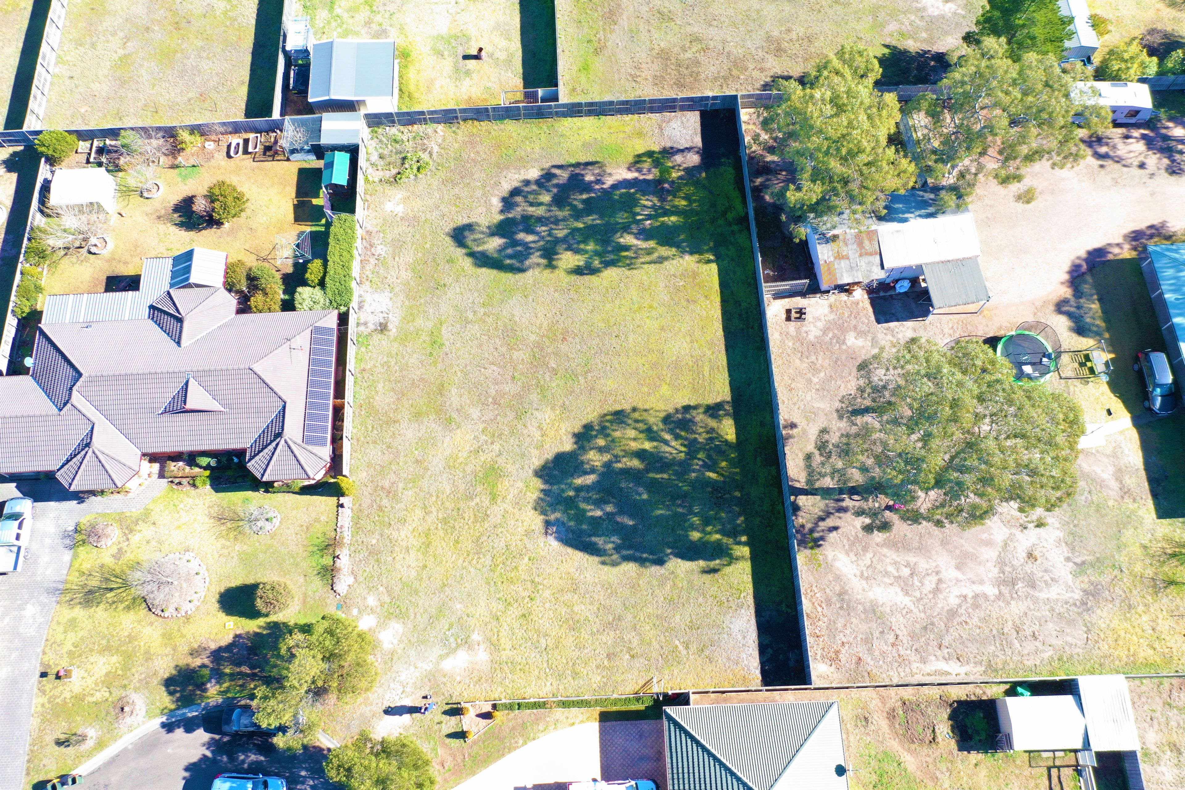 32 Eliza Power Drive, Marulan, NSW 2579