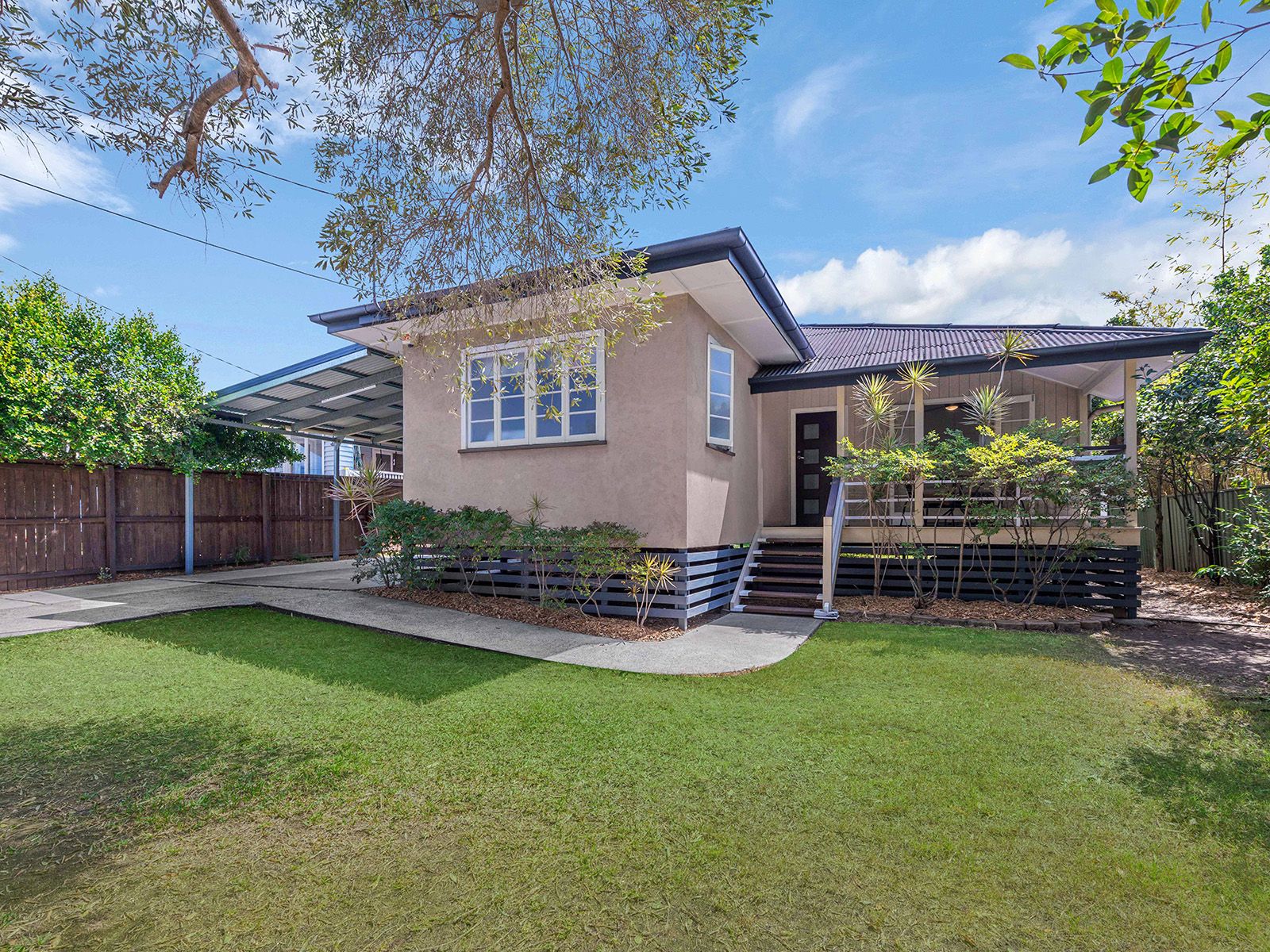 1654 Sandgate Road, Virginia QLD 4014