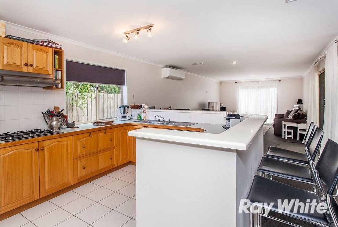 4 Treboryn Court, Rowville, VIC 3178