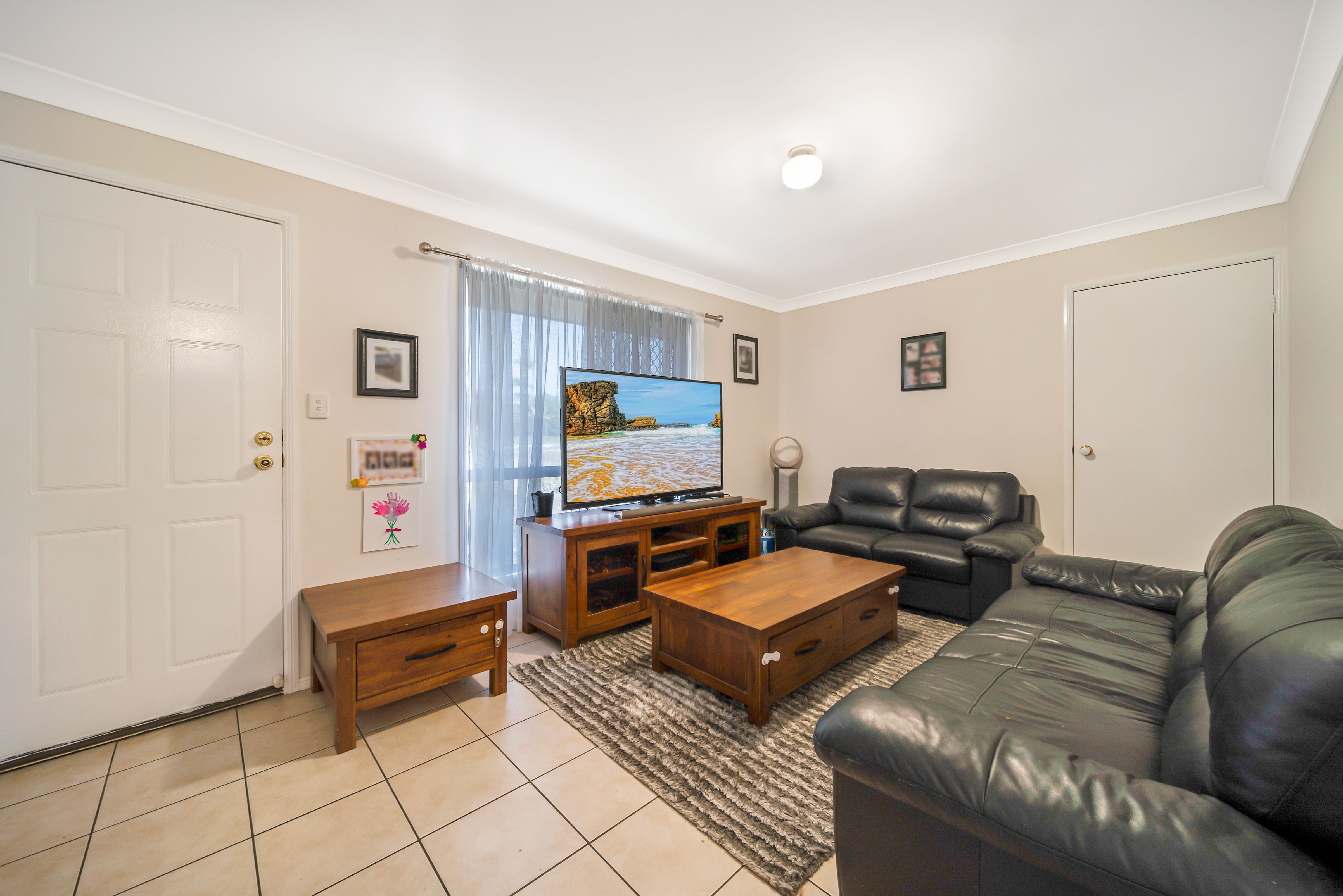 69 Cumberland Crescent, Heritage Park, QLD 4118