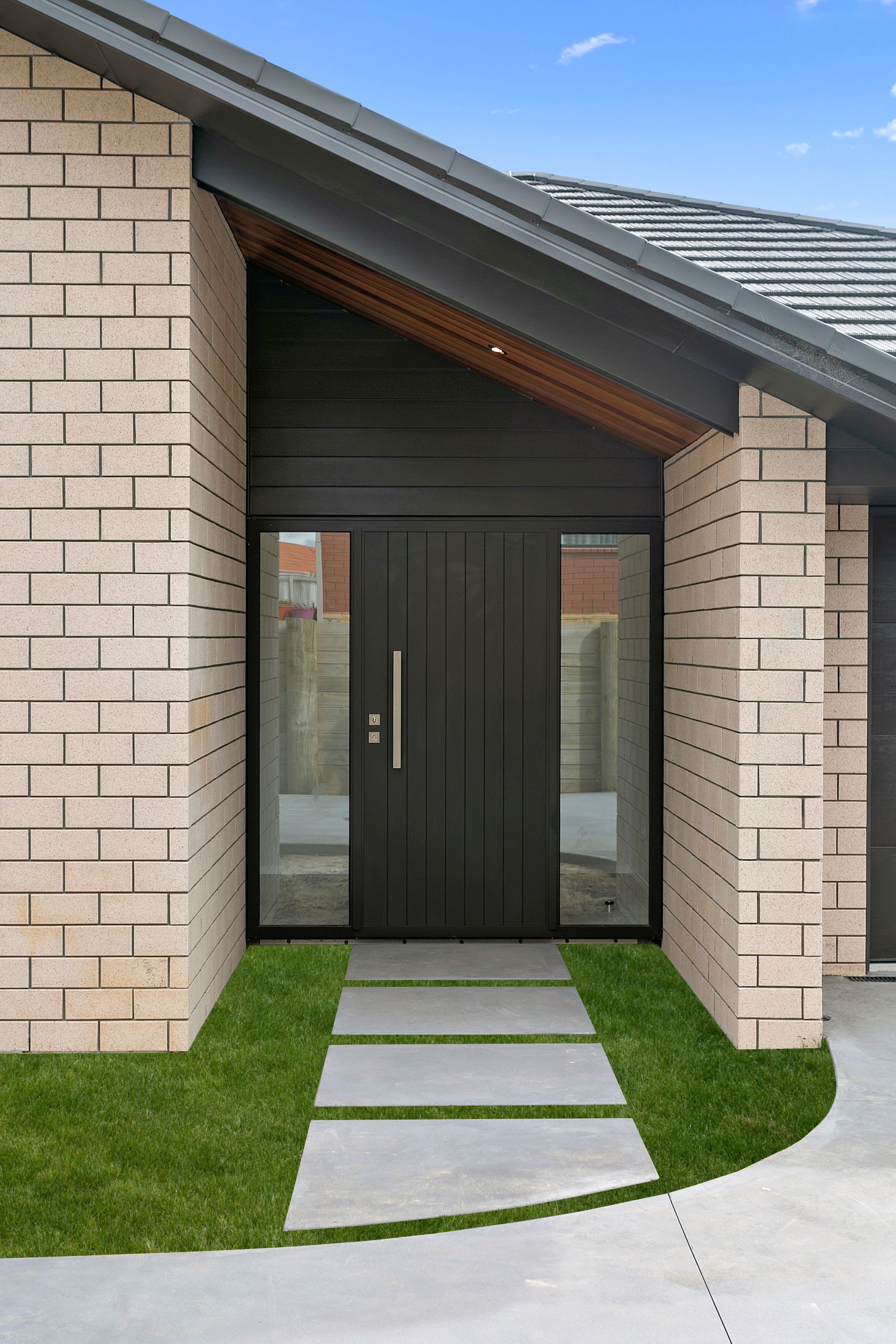 176A Bond Road, Te Awamutu, Waipa District