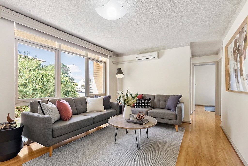 22/577 Grange Road, Grange, SA 5022