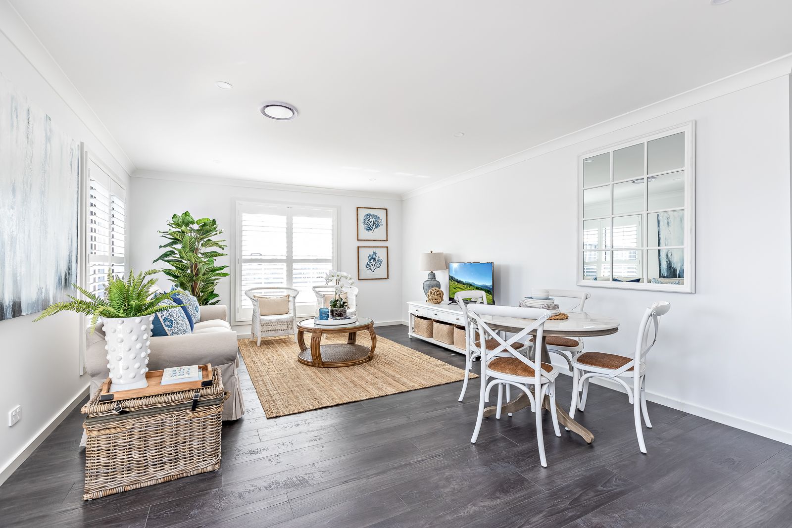 11 Lark Street, Elermore Vale, NSW 2287