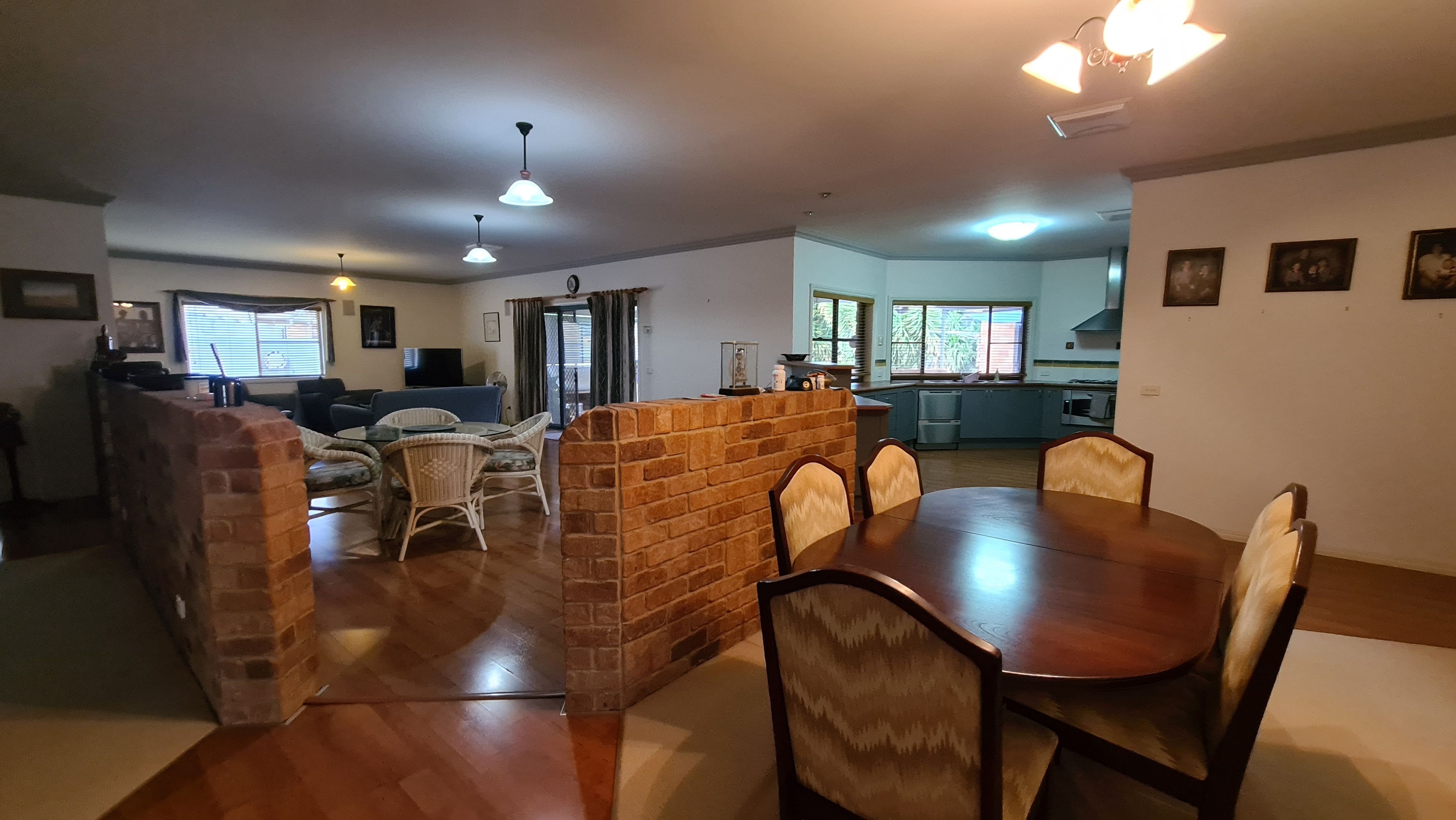 7-9 Cooke Street, Parkes, NSW 2870