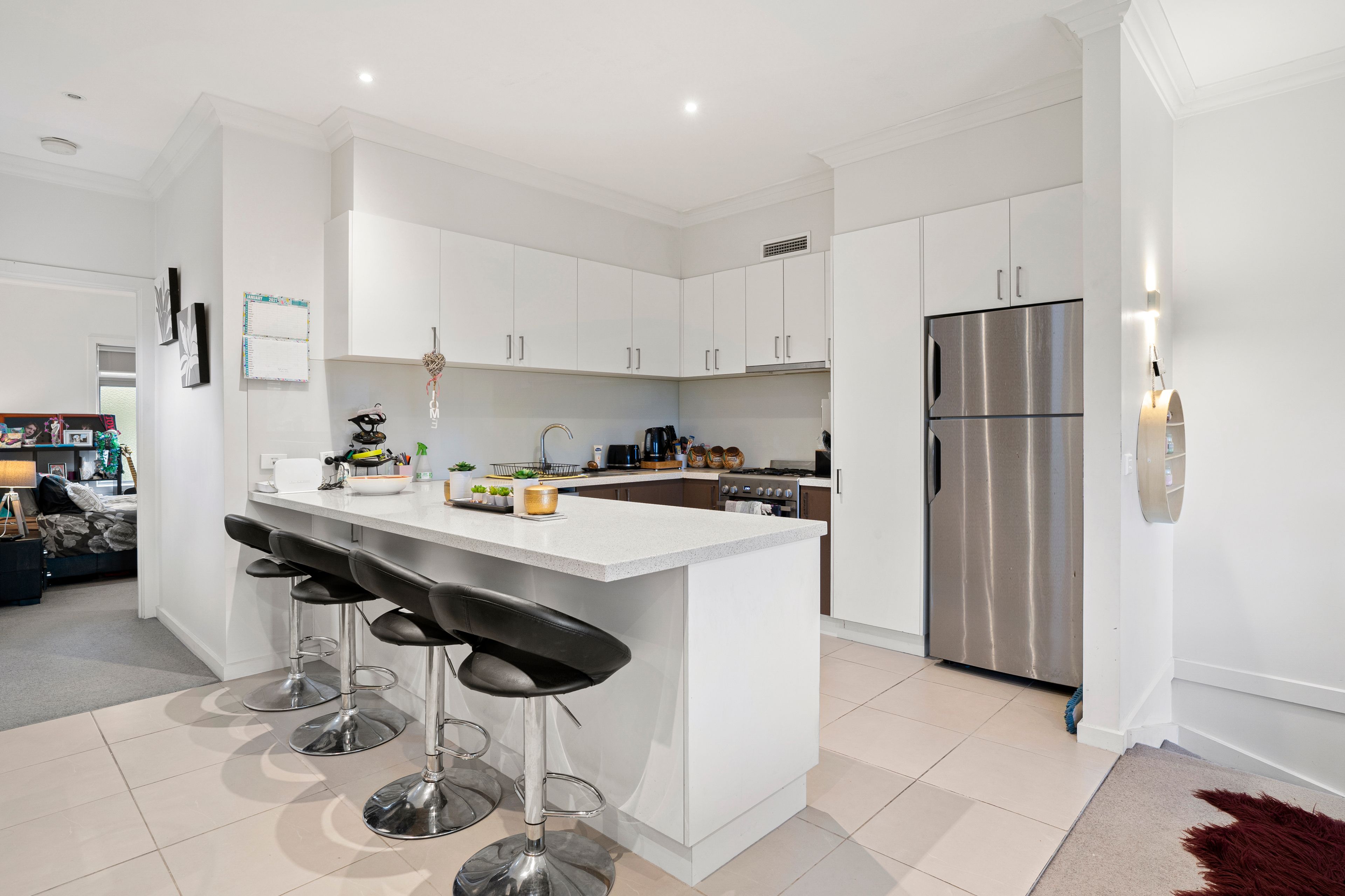5 Adriana Close, Mooroolbark, VIC 3138