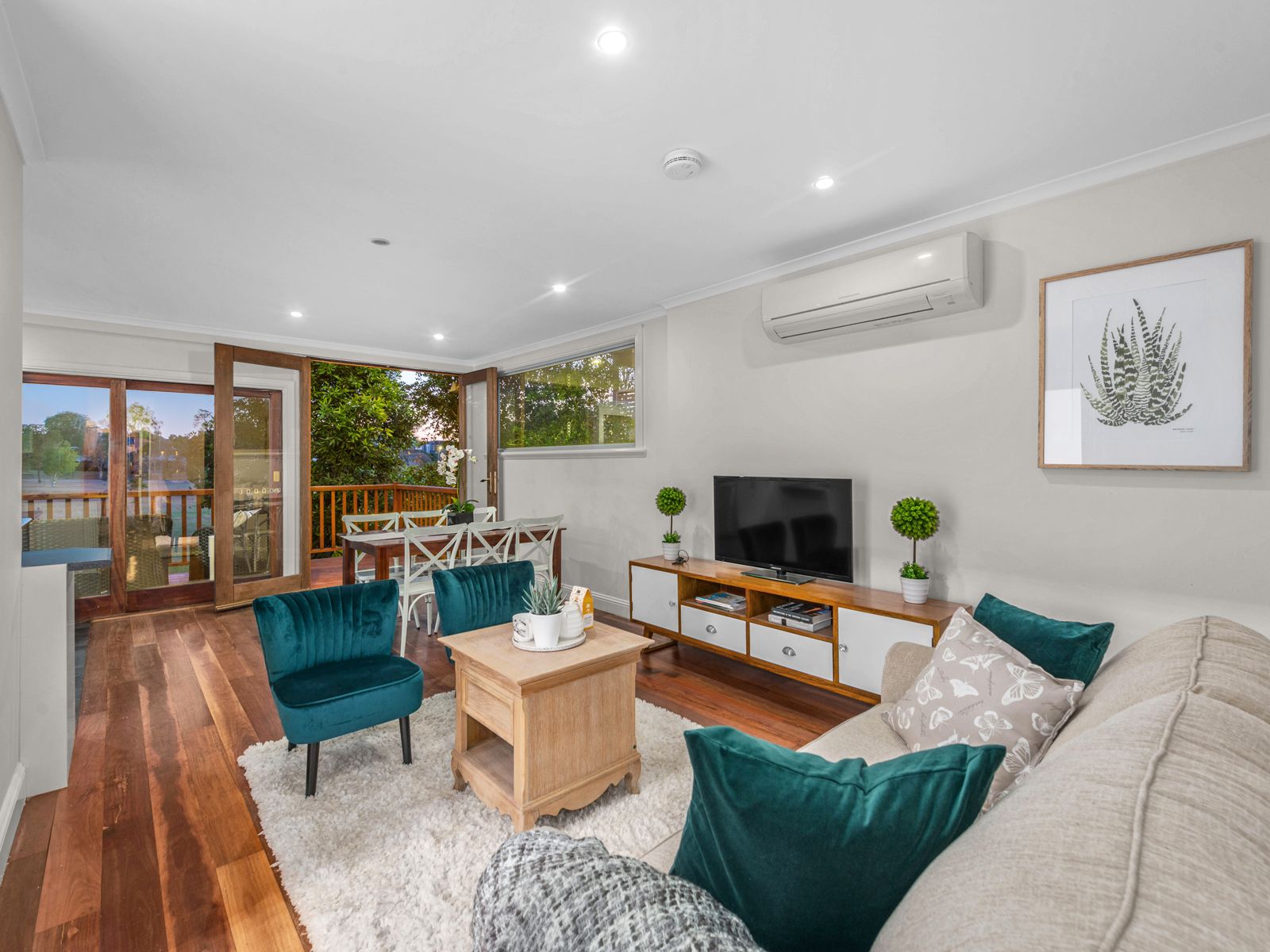 135 Leybourne Street, Chelmer, QLD 4068