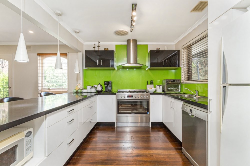 10 Ascot Court, Dandenong North, VIC 3175