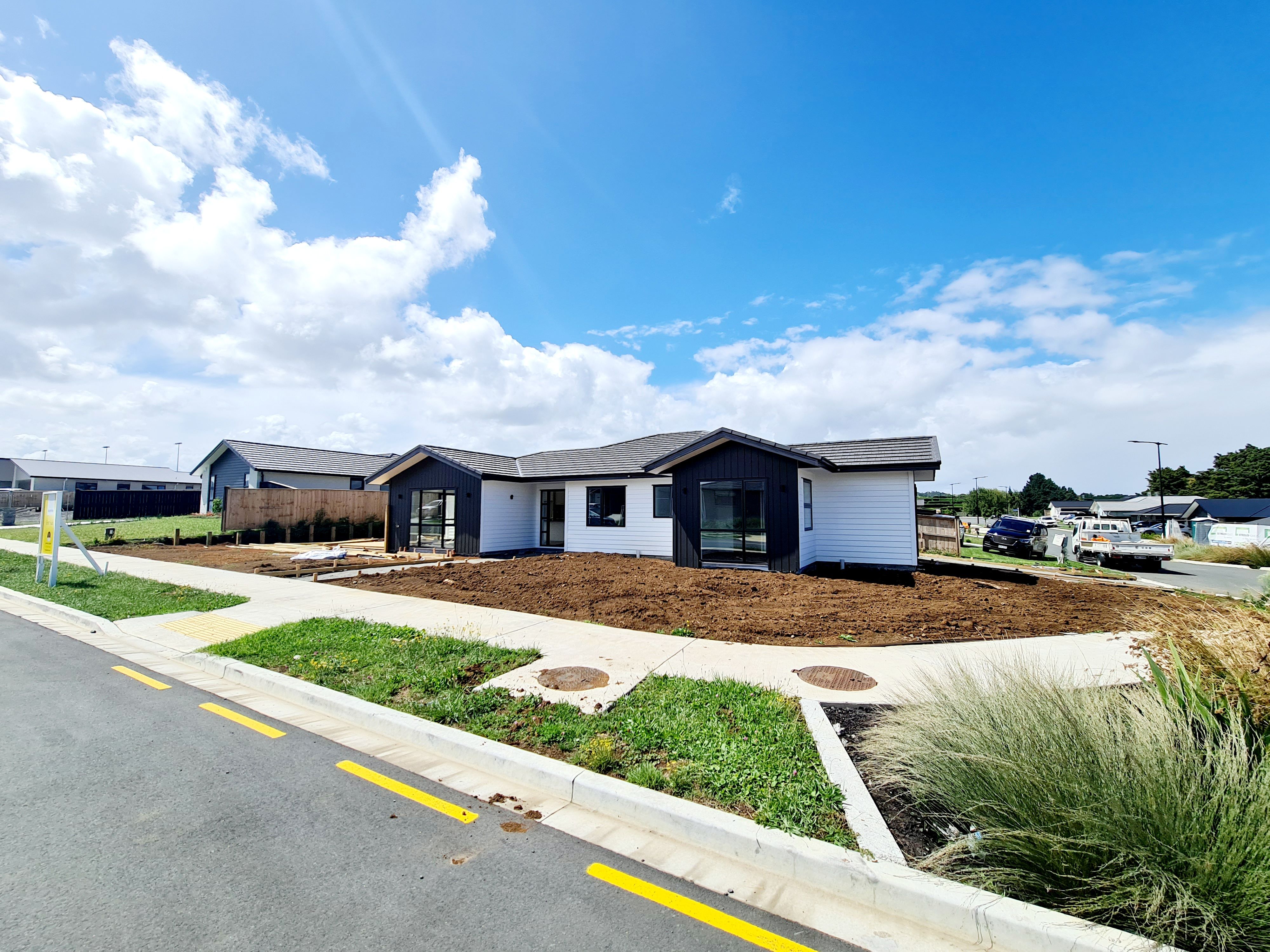 11 Cook Drive, Tuakau, Franklin