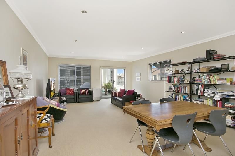 11/8 Bellevue Street, Newcastle West, NSW 2302