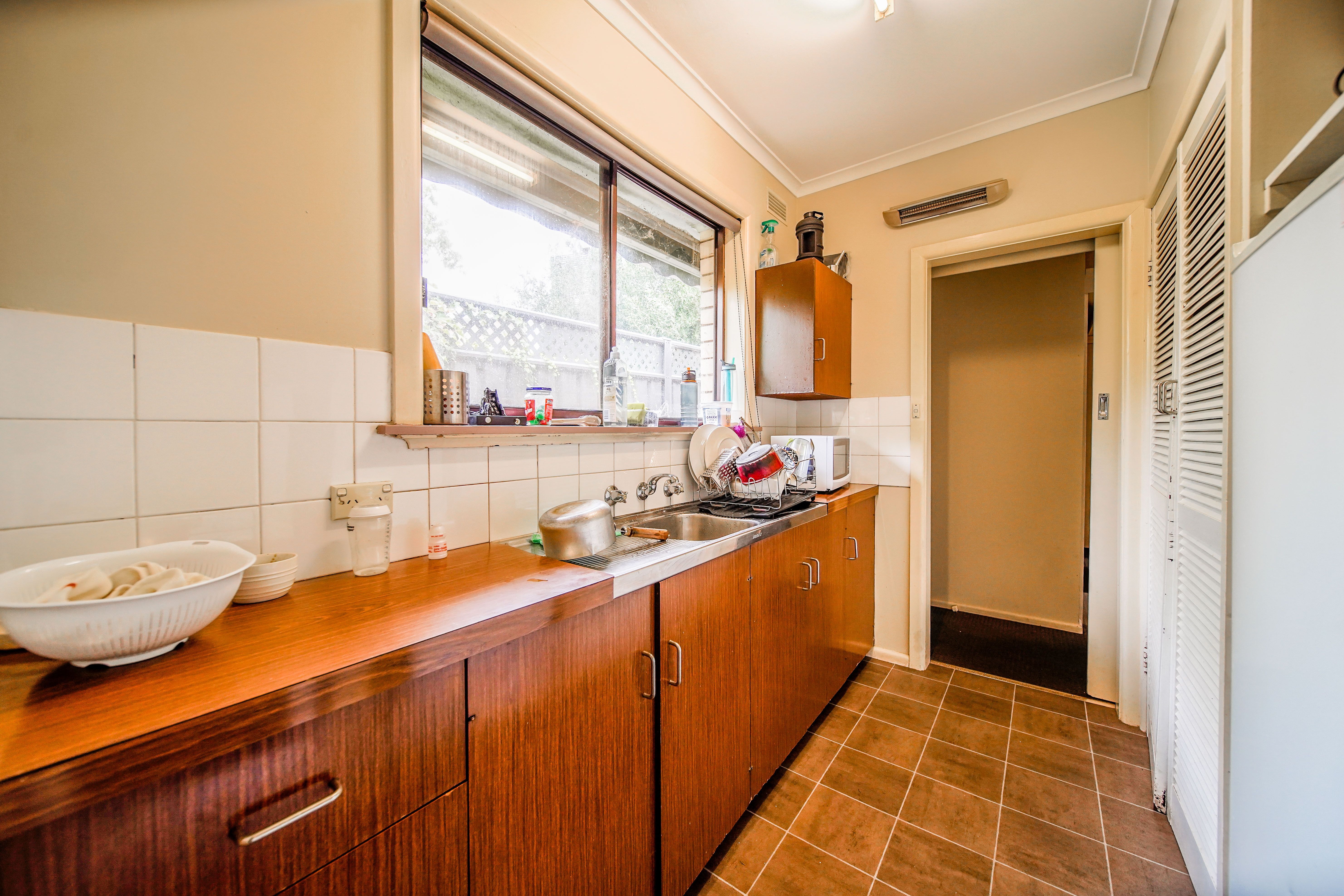 3/40 Myers Street, Bendigo, VIC 3550
