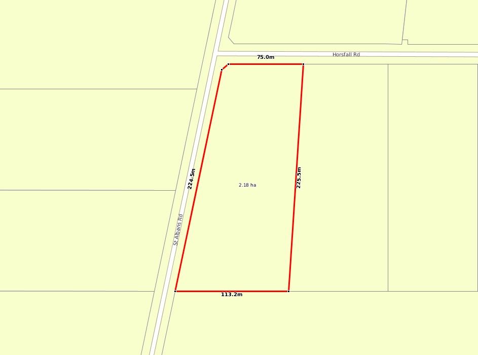 492 St Albans Road, Baldivis, WA 6171