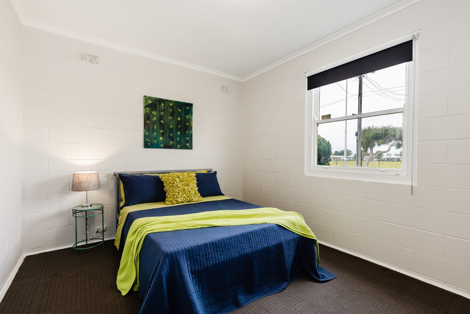 21 Dimboola Street, Taperoo, SA 5017