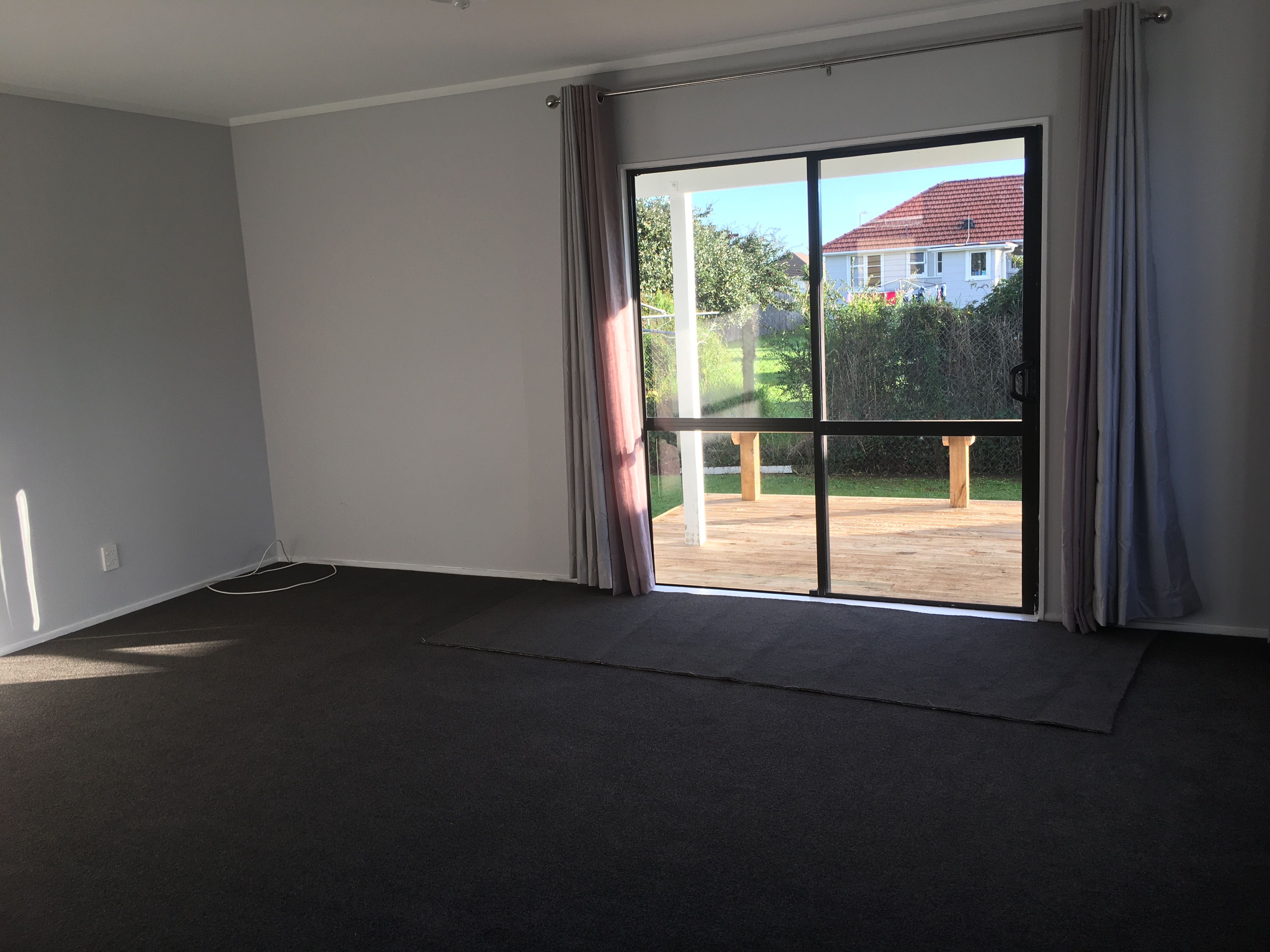 11a Hockin Place, Fairfield, Hamilton City