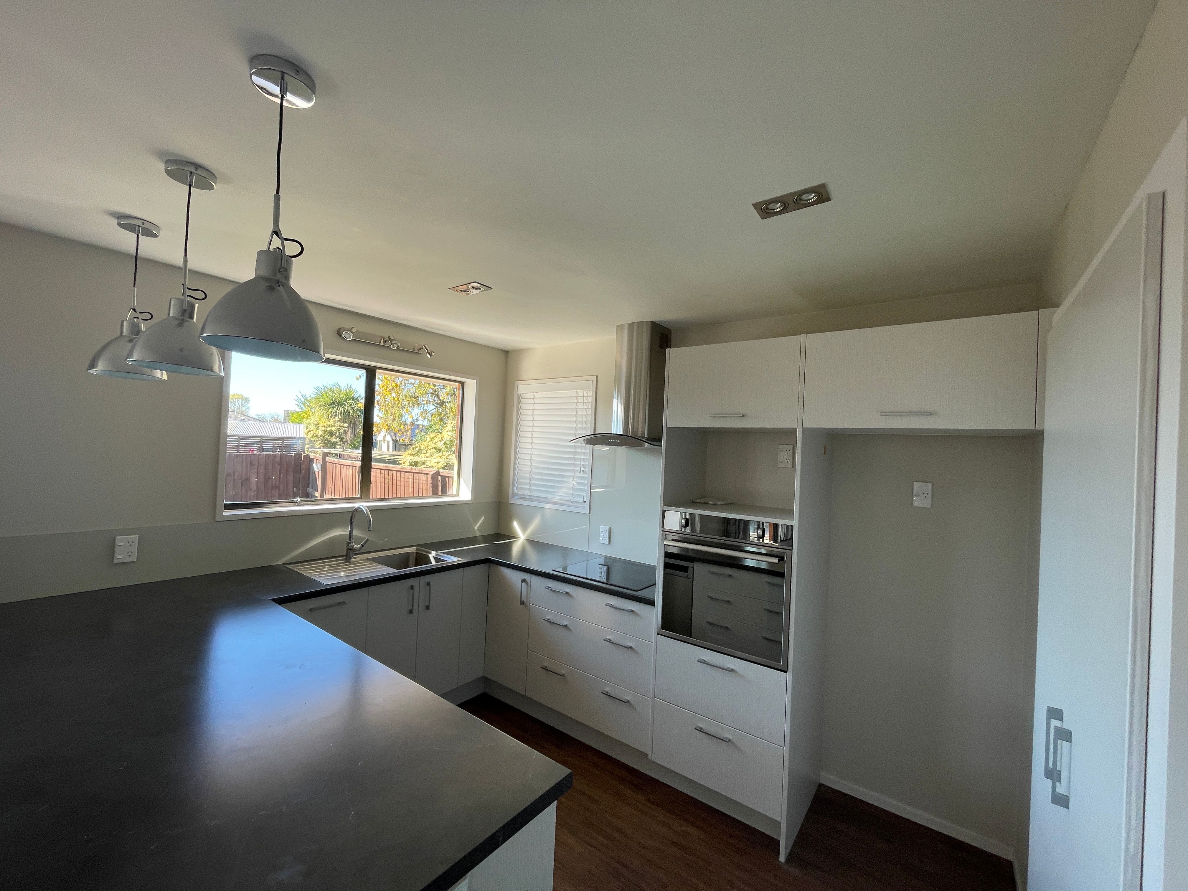 12 O' Halloran Drive, Halswell, Christchurch City