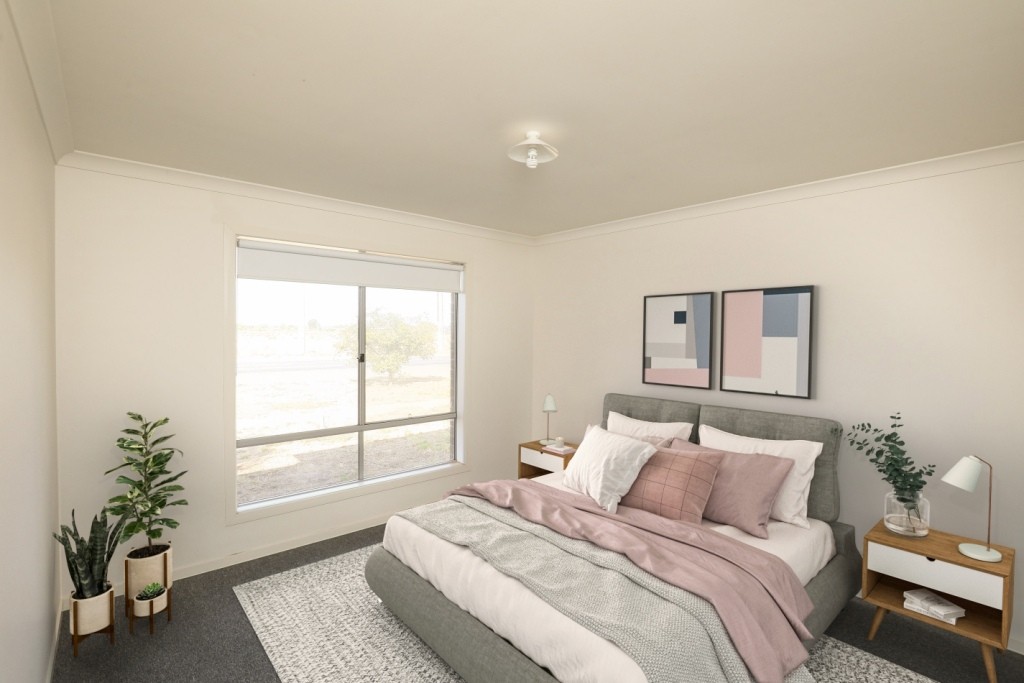 610 Fourteenth Street, Mildura, VIC 3500