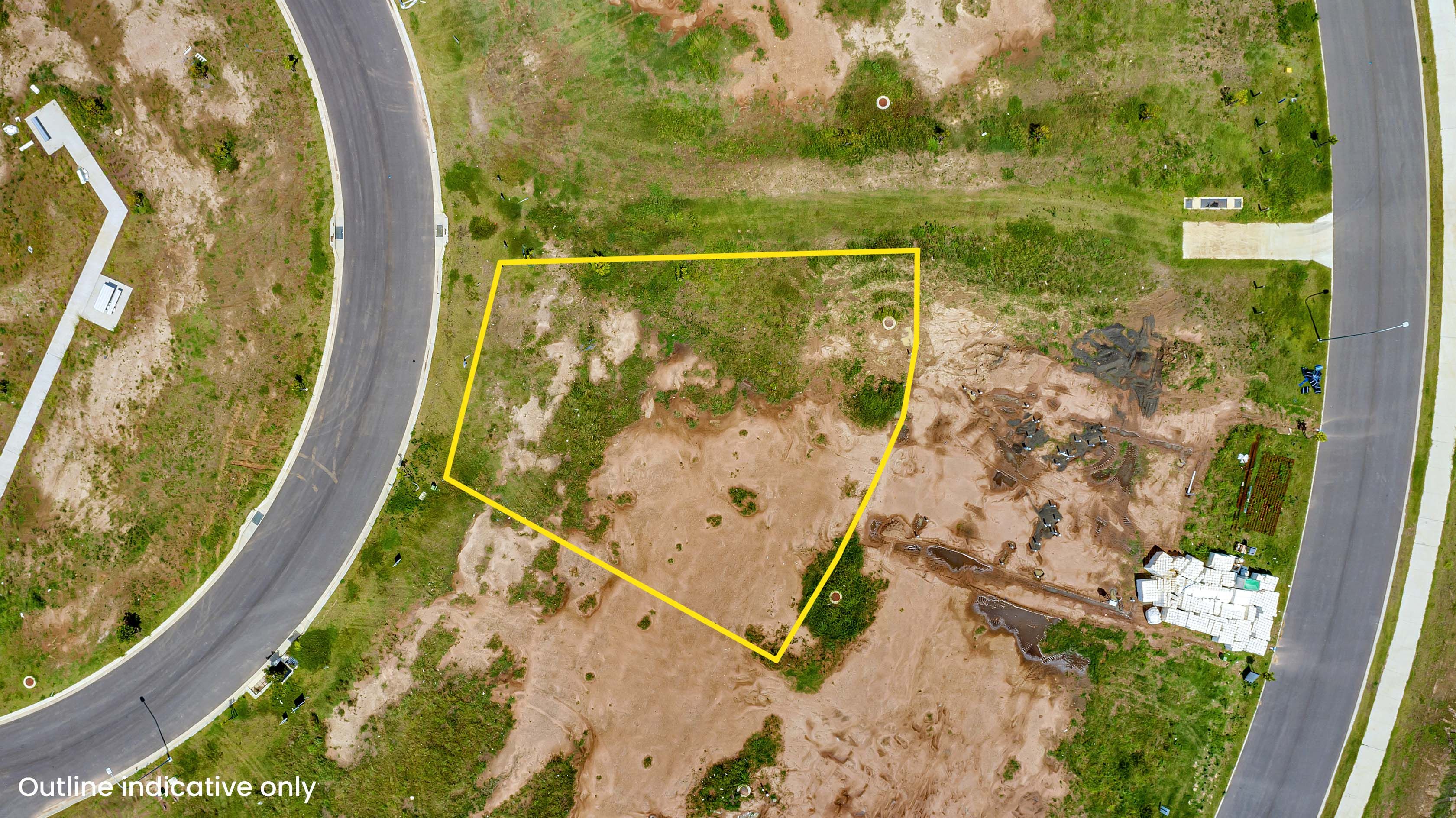 22 Saltair Drive, Eli Waters, QLD 4655