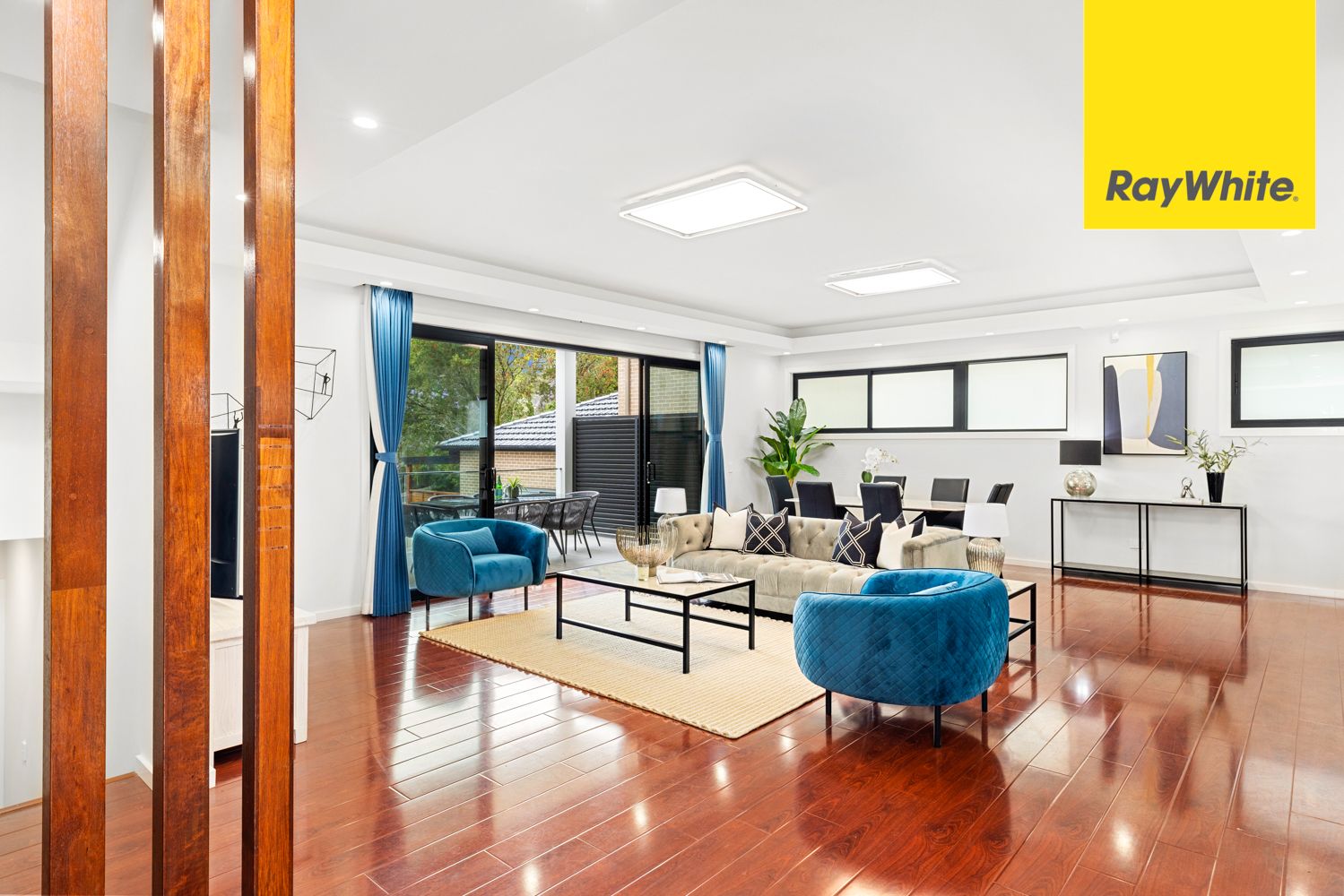 20 Orchard Street, Epping, NSW 2121