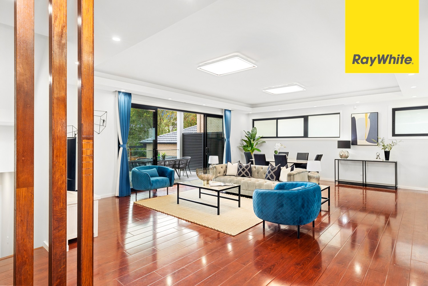 20 Orchard Street, Epping, NSW 2121