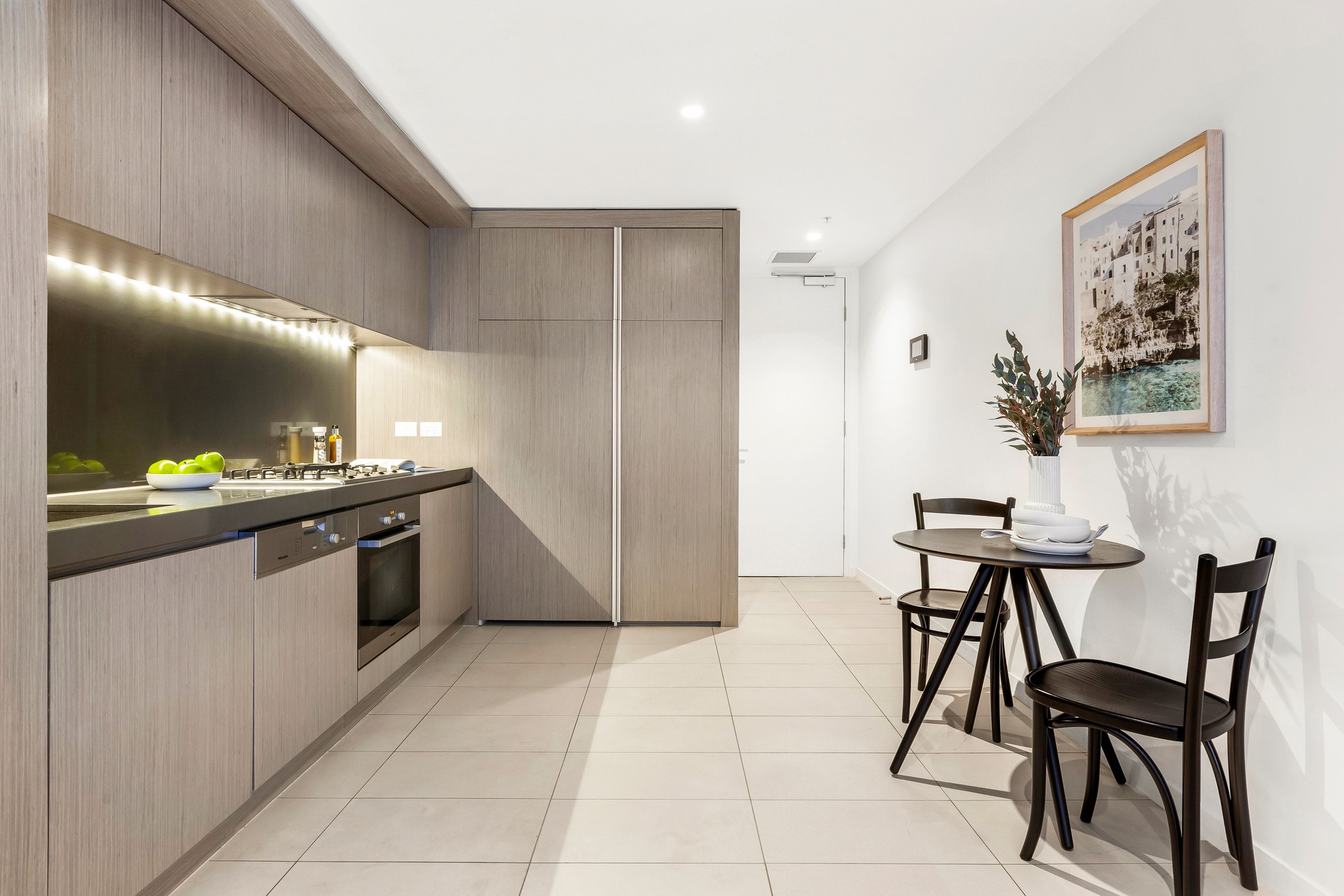 1308/50 Albert Road, South Melbourne, VIC 3205