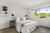 12/8 Eaglehurst Road photo 6