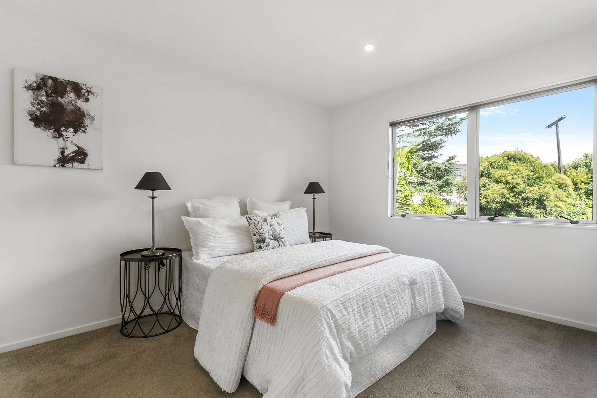 12/8 Eaglehurst Road photo 6