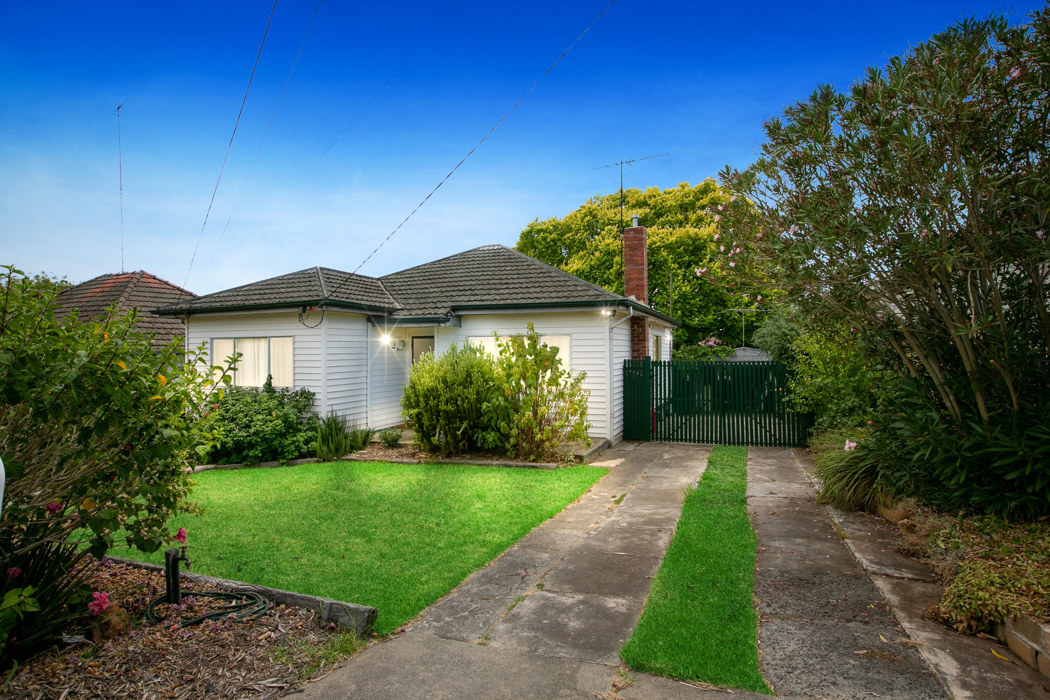 46 Kia Ora Road, Reservoir, VIC 3073