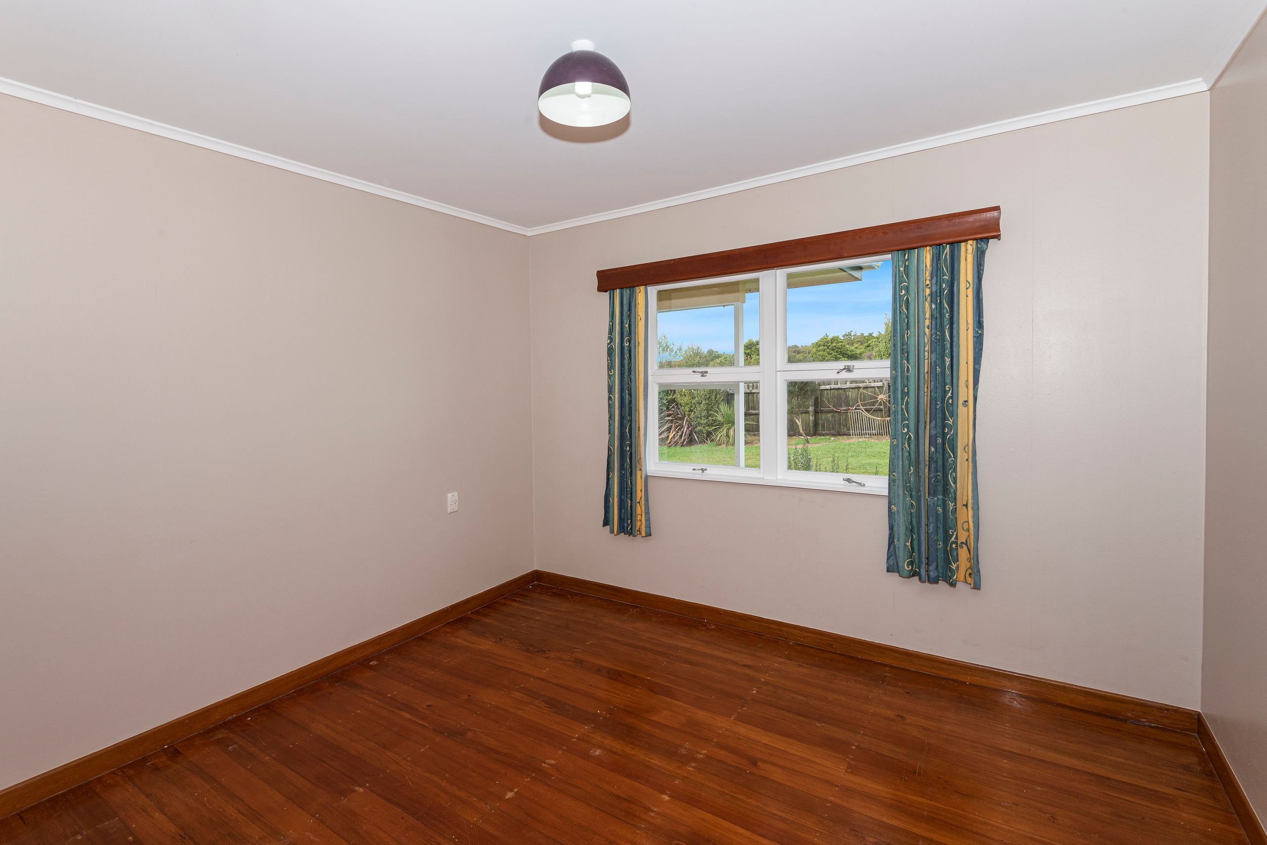 230 Mine Road, Hikurangi, Whangarei District 0114 Lifestyle Property