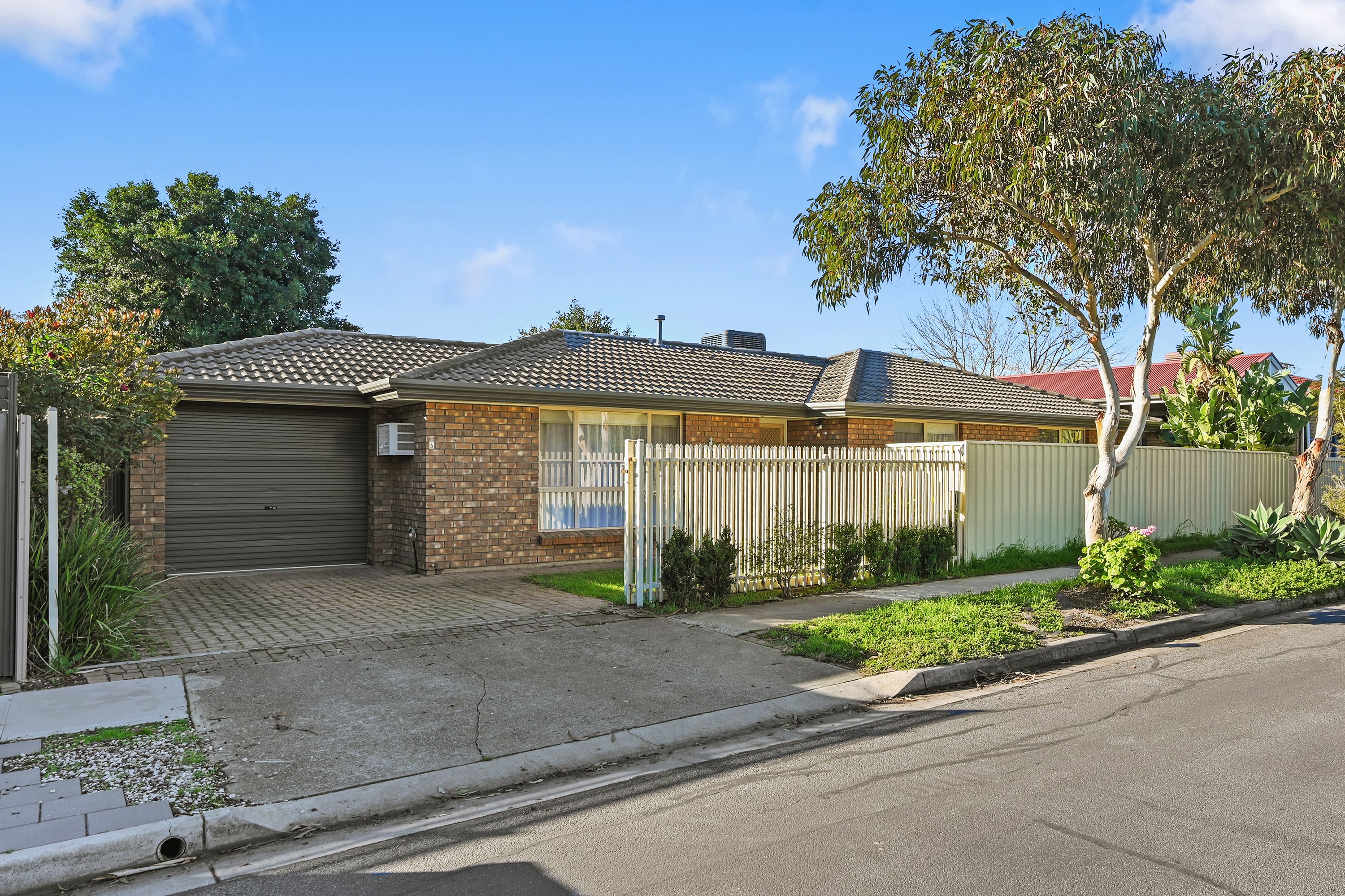 6 Lower Street, Semaphore Park, SA 5019
