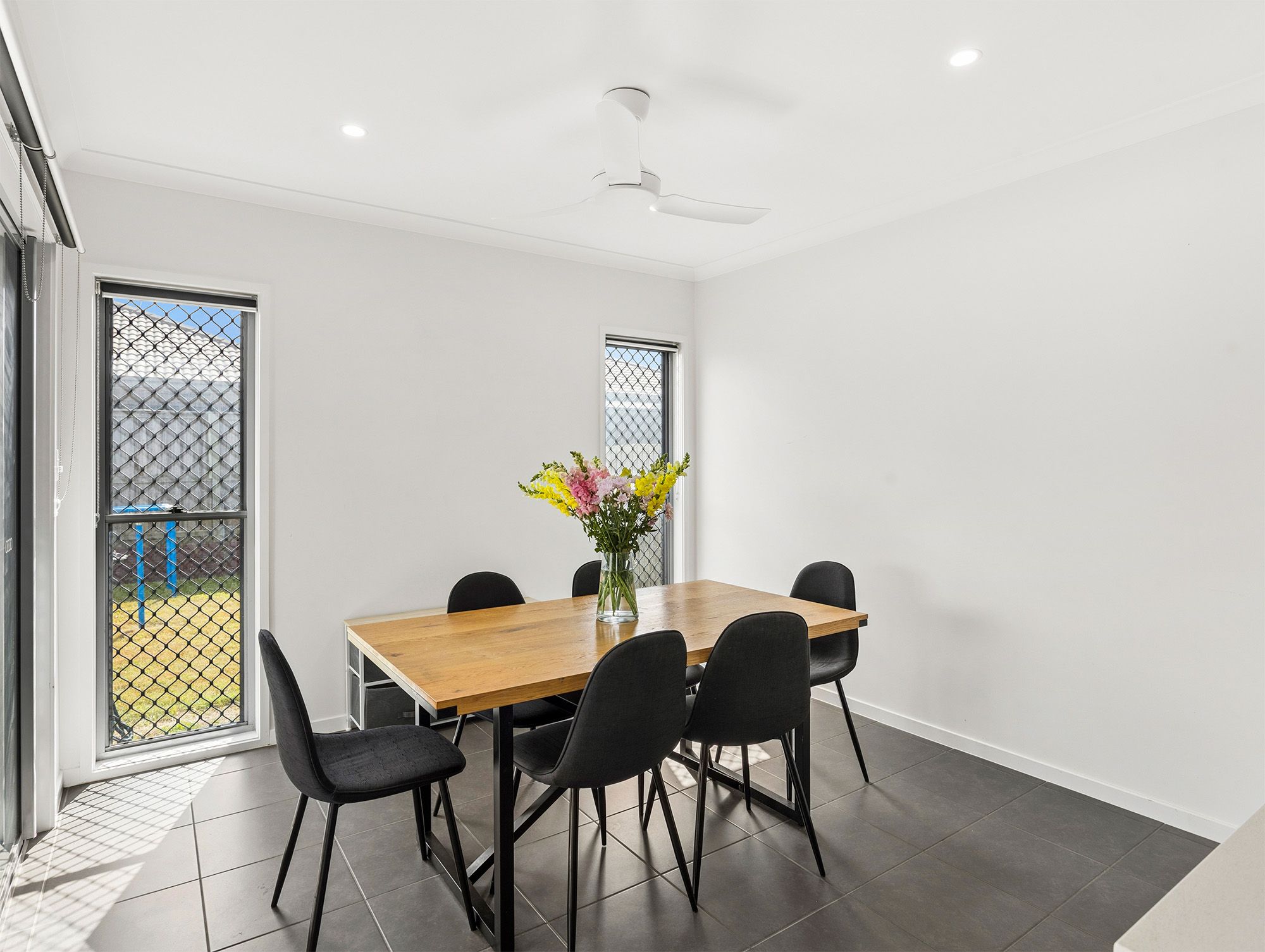 54 Montegrande Circuit — photo 7 of 20