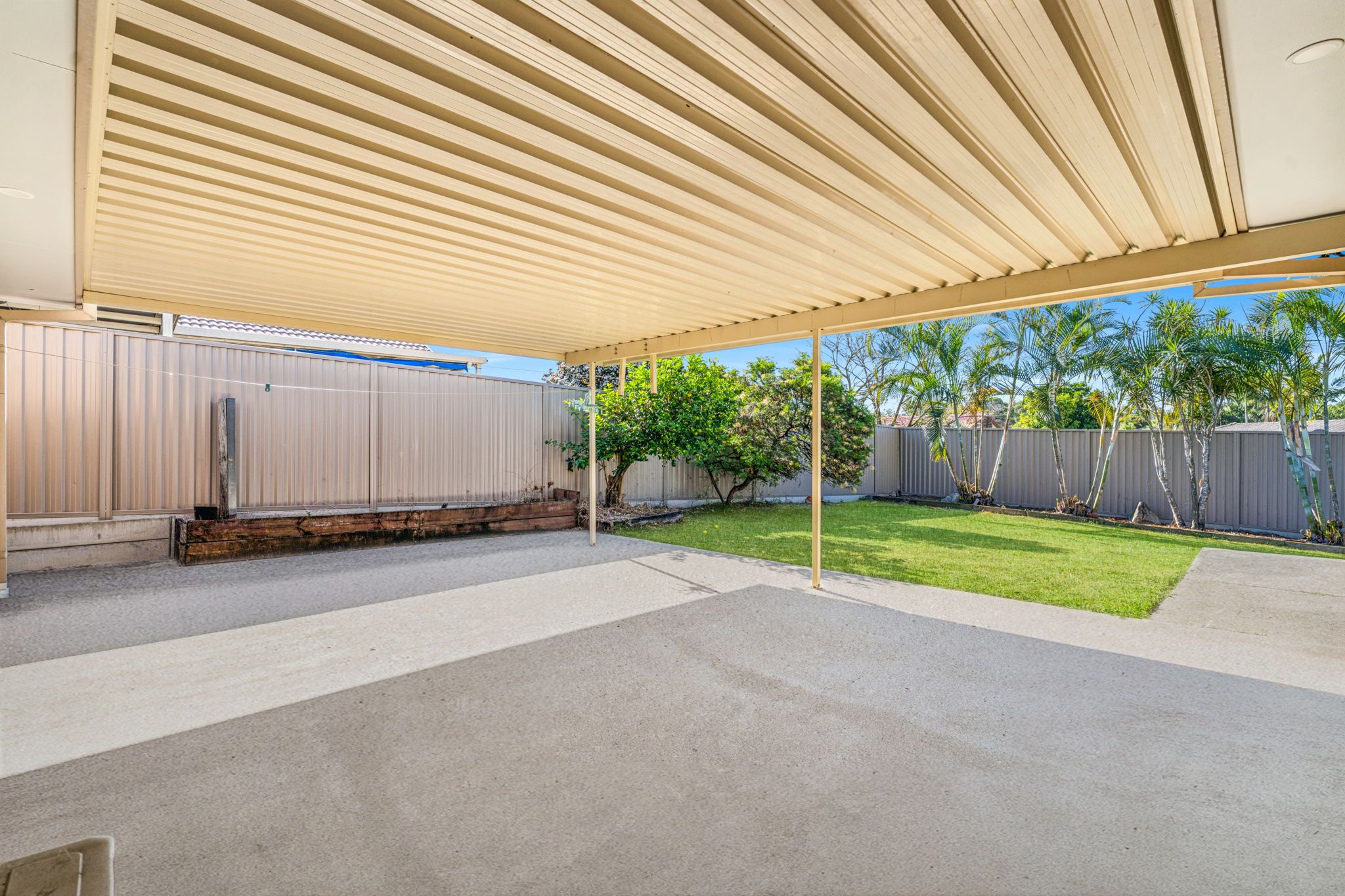 8A Houston Drive — photo 15 of 23