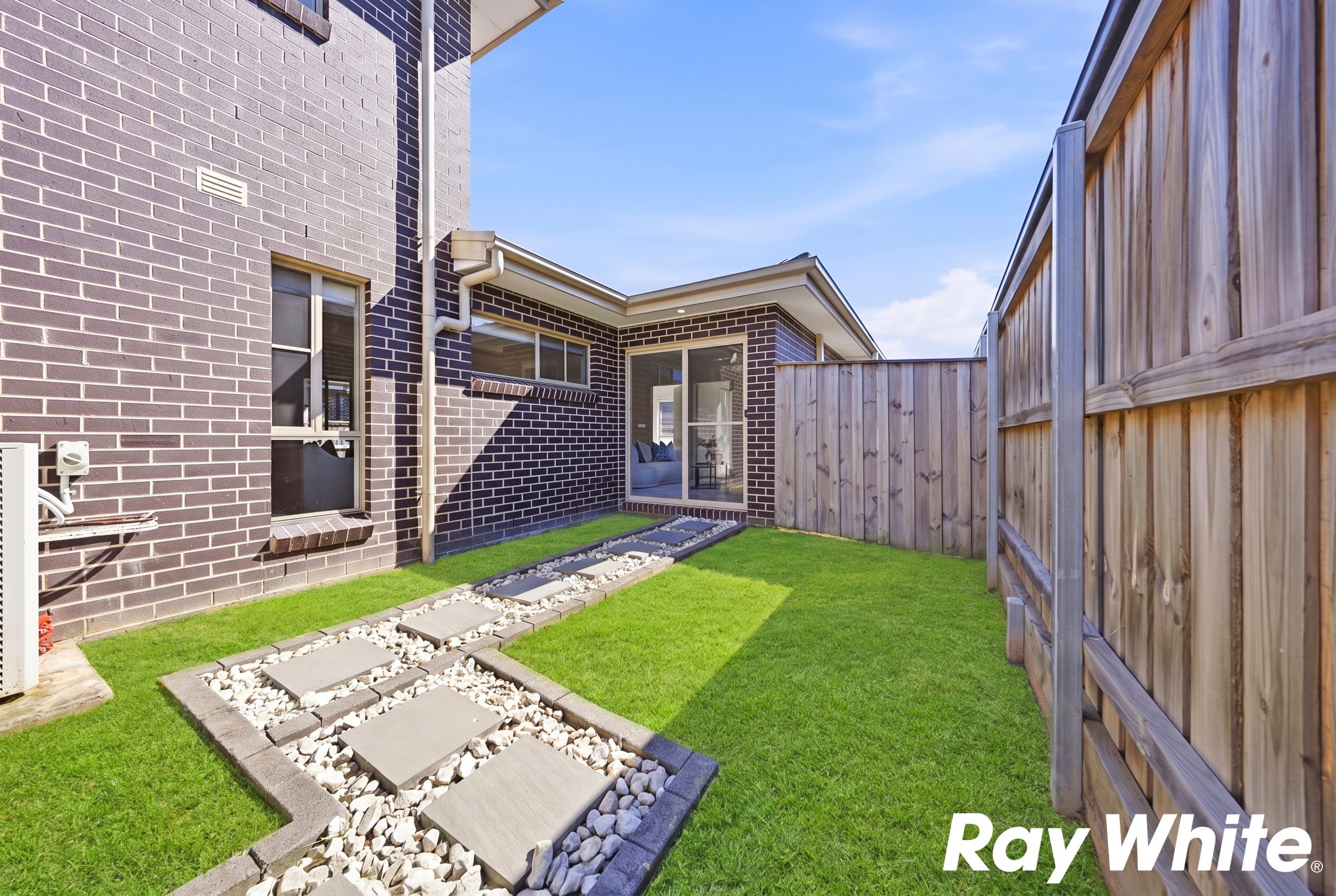 6 Beldale Street — photo 22 of 25