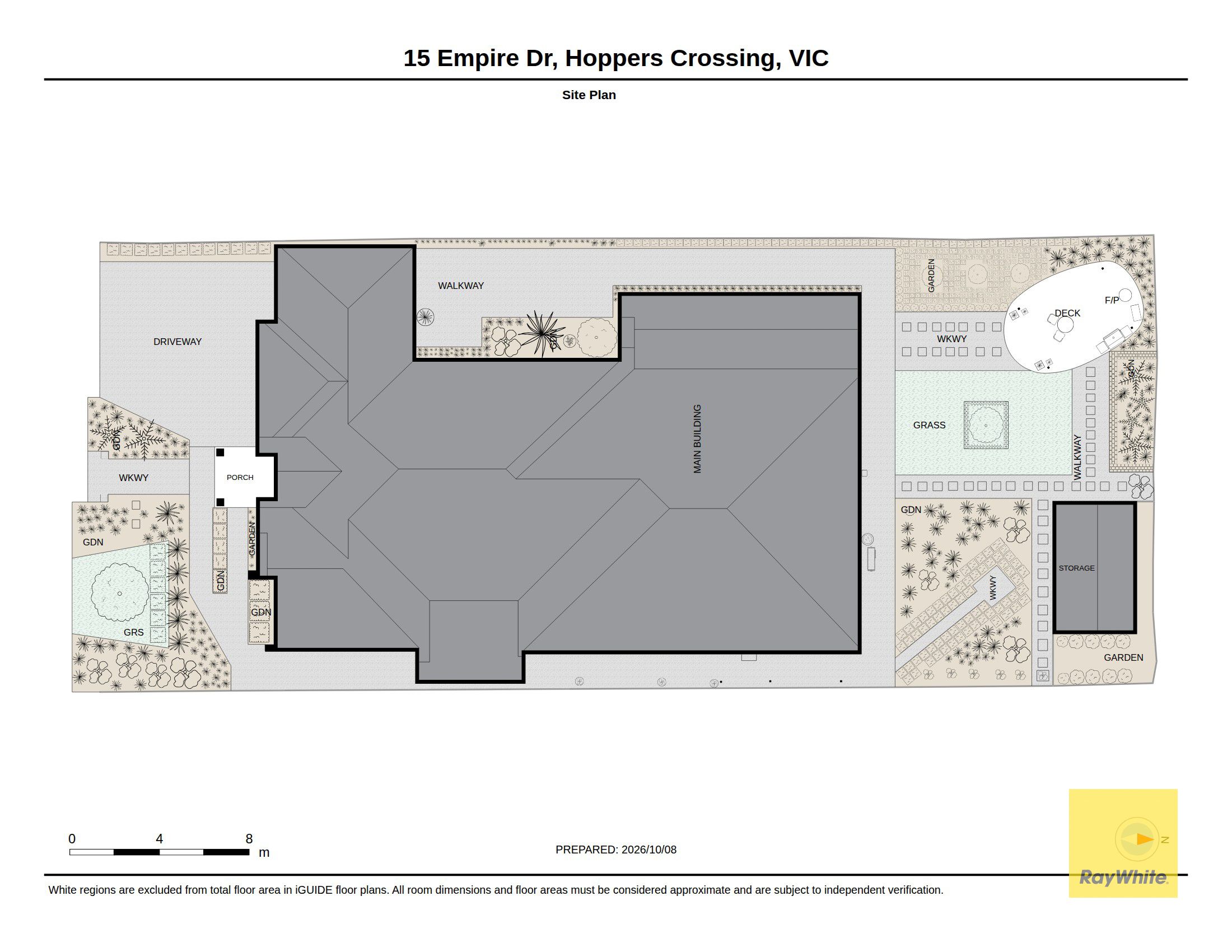 15 Empire Drive — photo 4 of 30