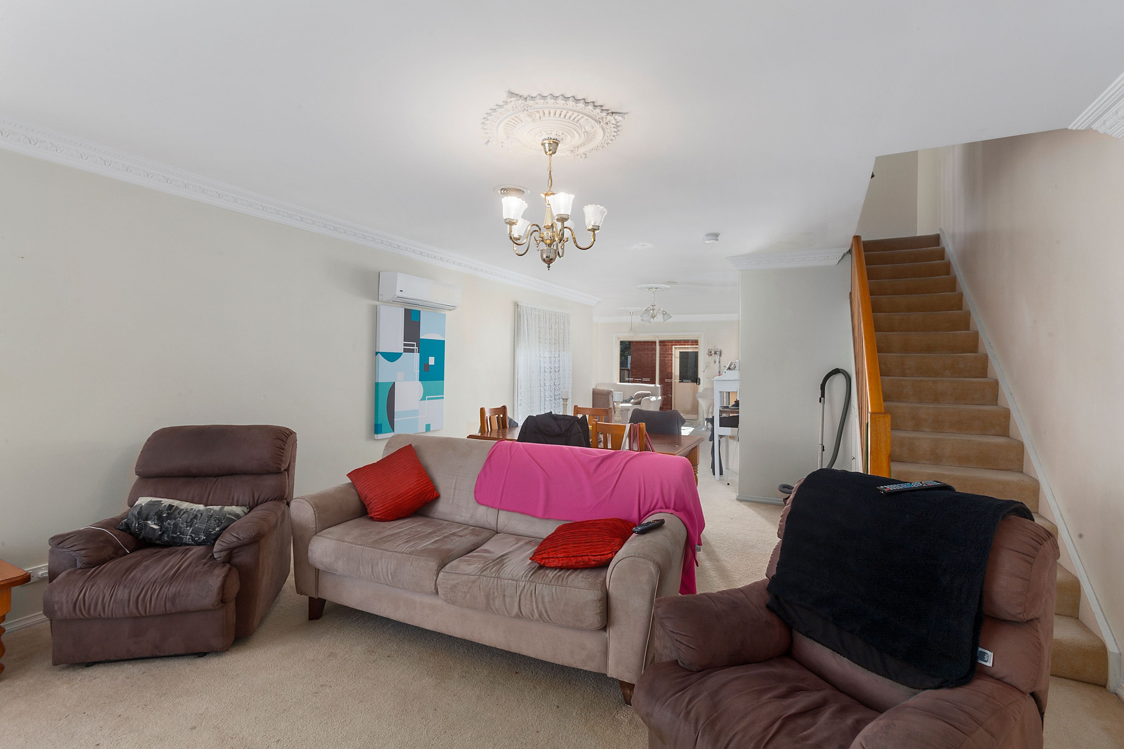 142 Gertrude Street, Geelong West, VIC 3218