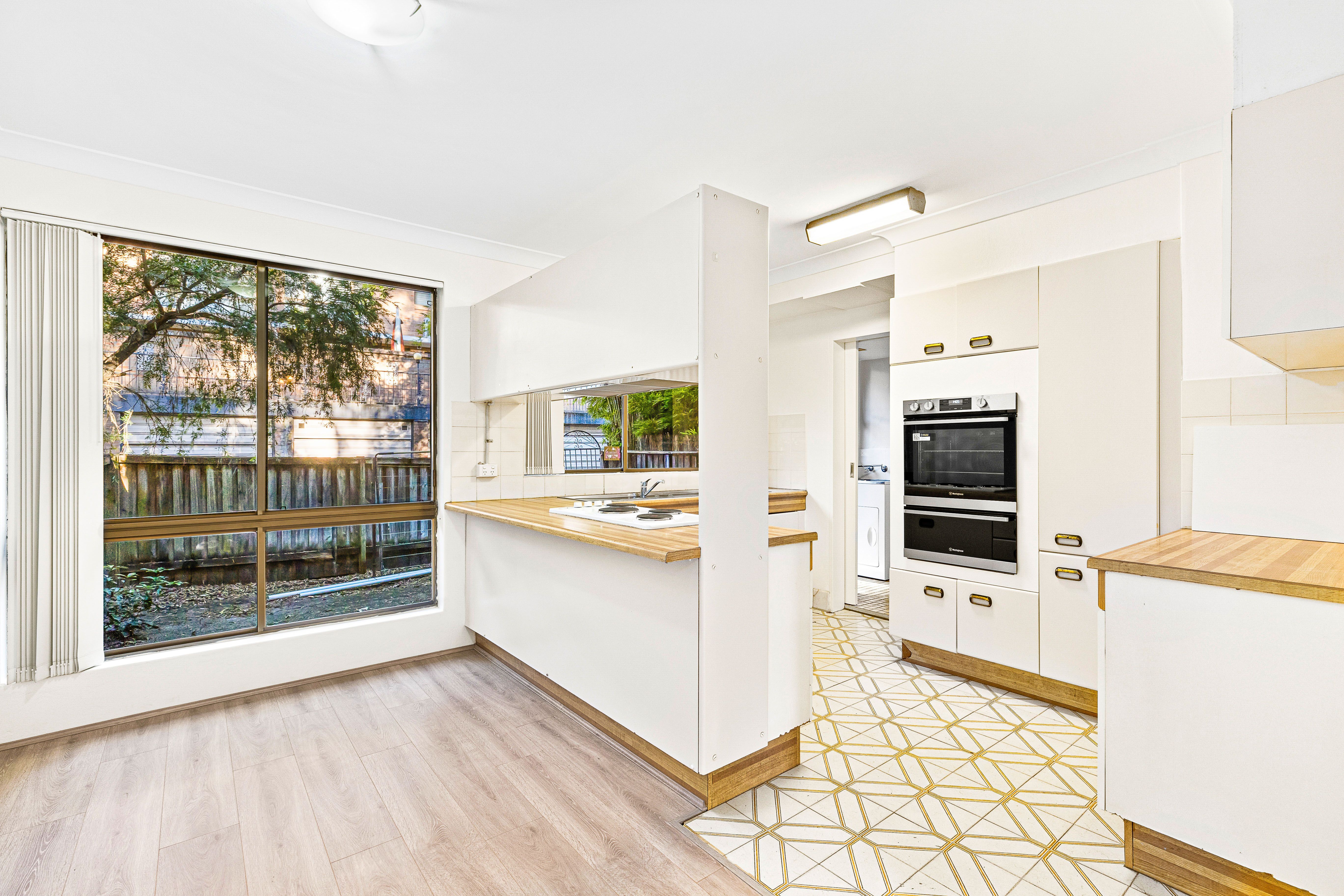 23/8 Taranto Road, Marsfield, NSW 2122
