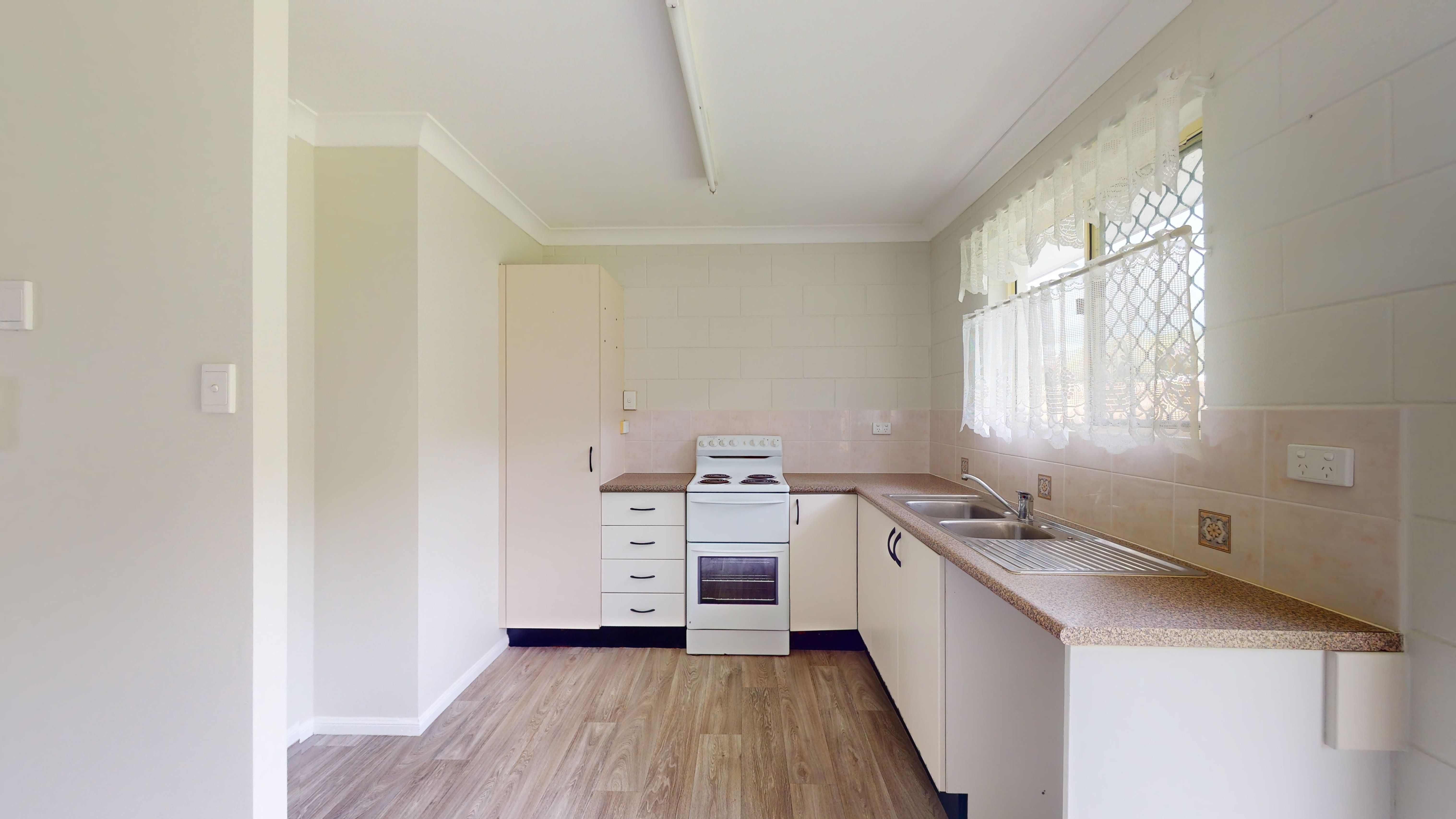 17 Curacoa Court, Wulguru, QLD 4811