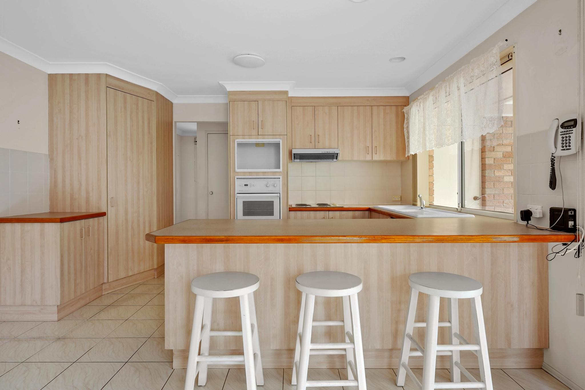 15 Saffron Street, Elanora, QLD 4221