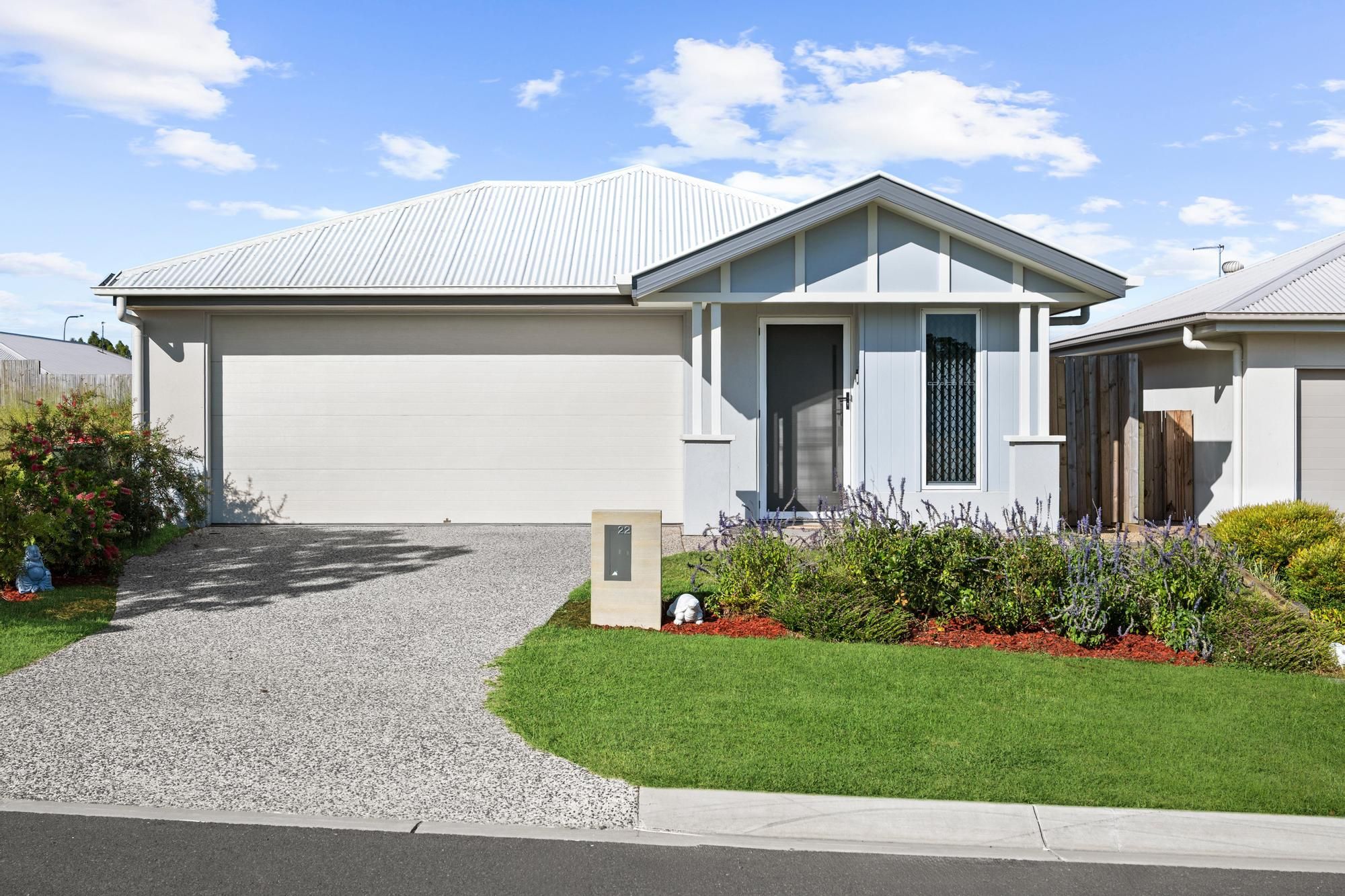 22 Red Gum Street, Ripley QLD 4306