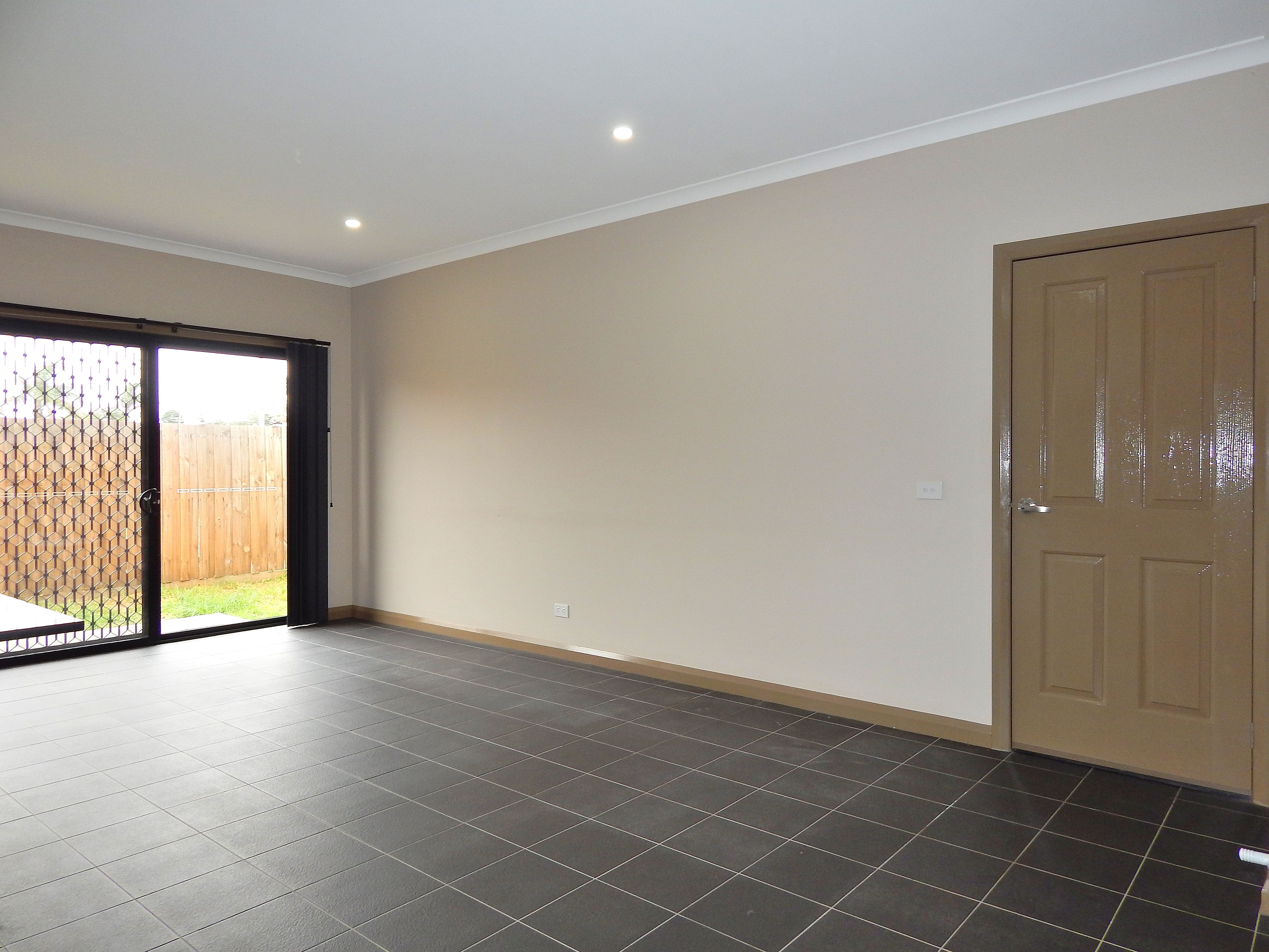 2/30 Anderson Street, Lalor, VIC 3075
