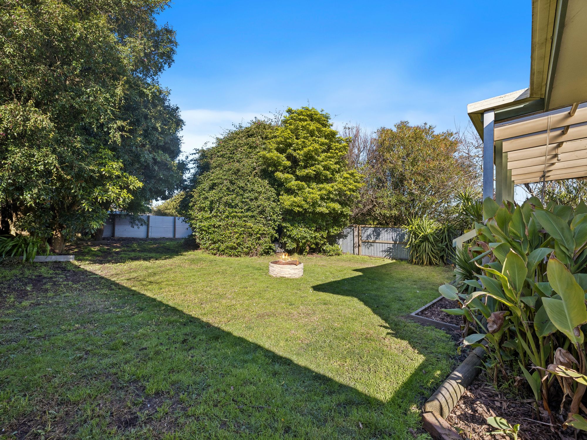 20A Turner Street — photo 17 of 23