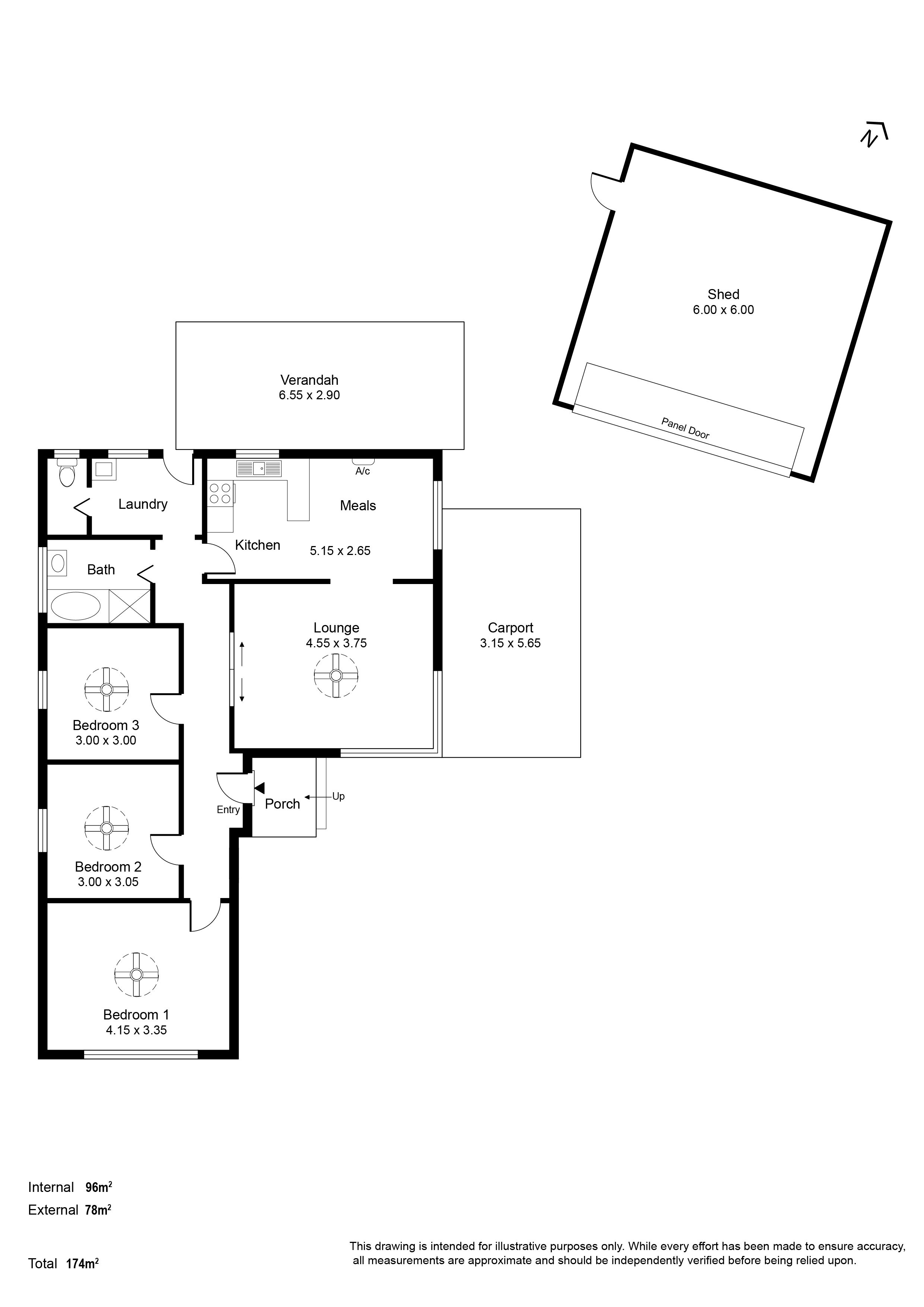 5 Gulf Court — photo 20 of 20
