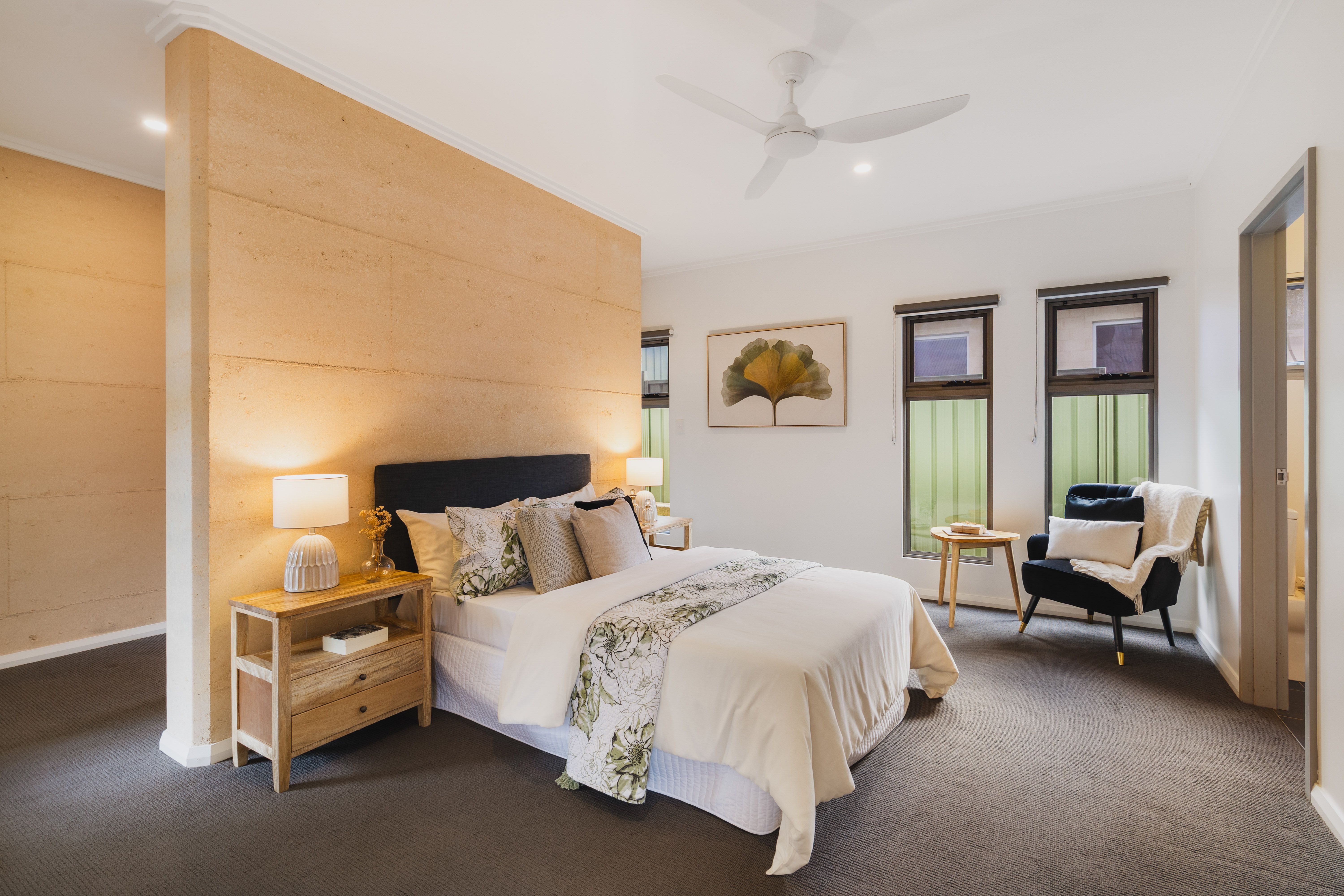 43 Callistemon Drive — photo 16 of 25